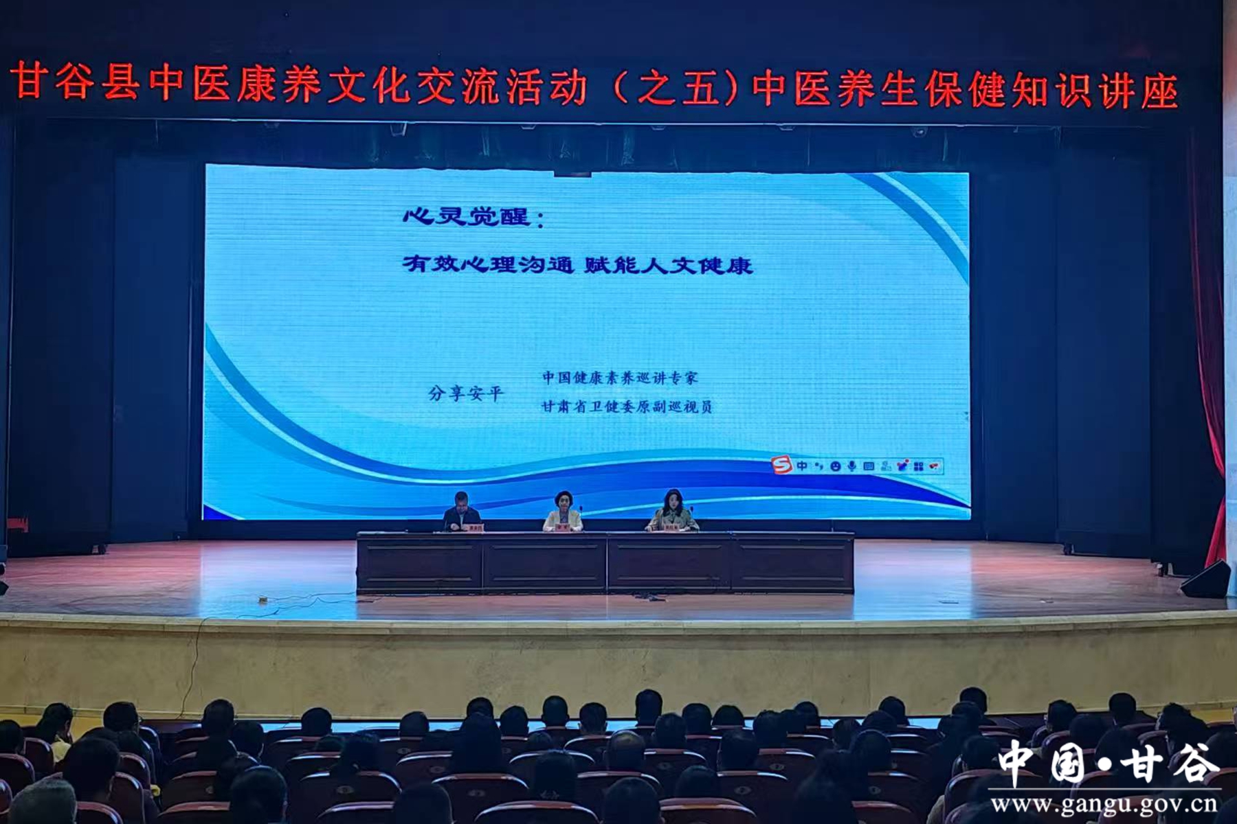 微信图片_20250512162106 微信图片_20250512162106