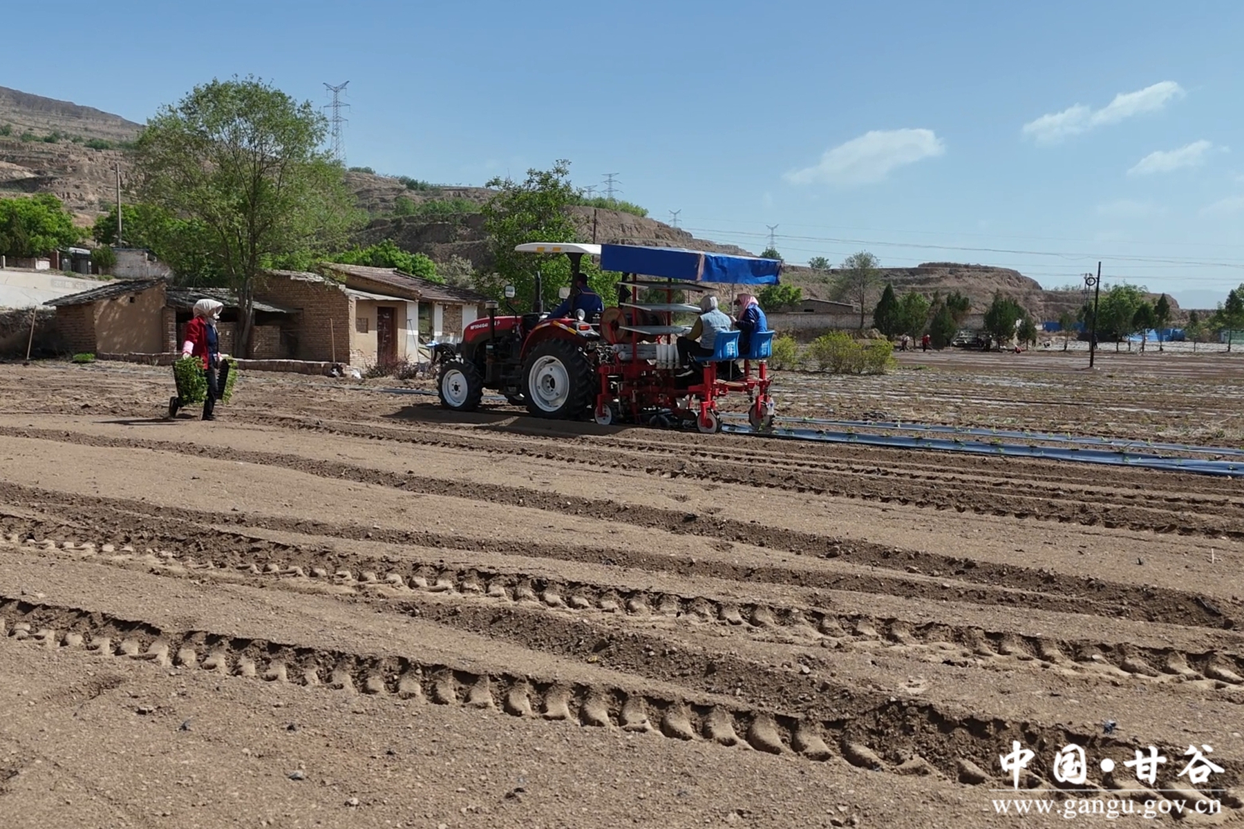 微信图片_20250510083616 微信图片_20250510083616