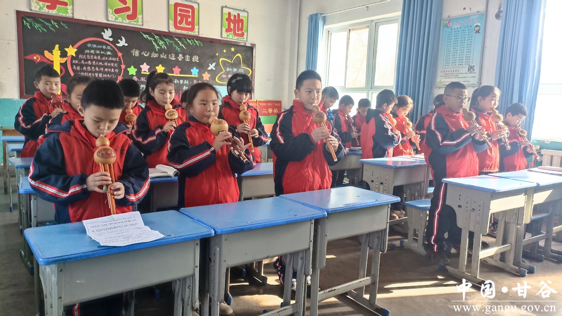 微信图片_20250117091928 微信图片_20250117091928