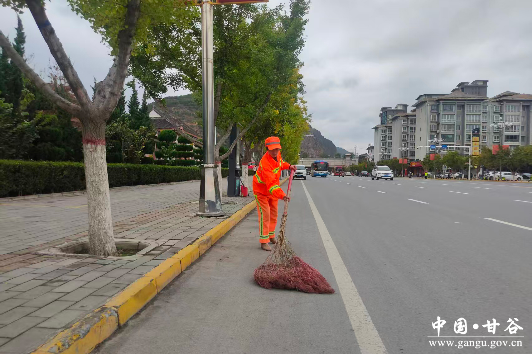 1759744885265083784.jpg 1759744885265083784.jpg