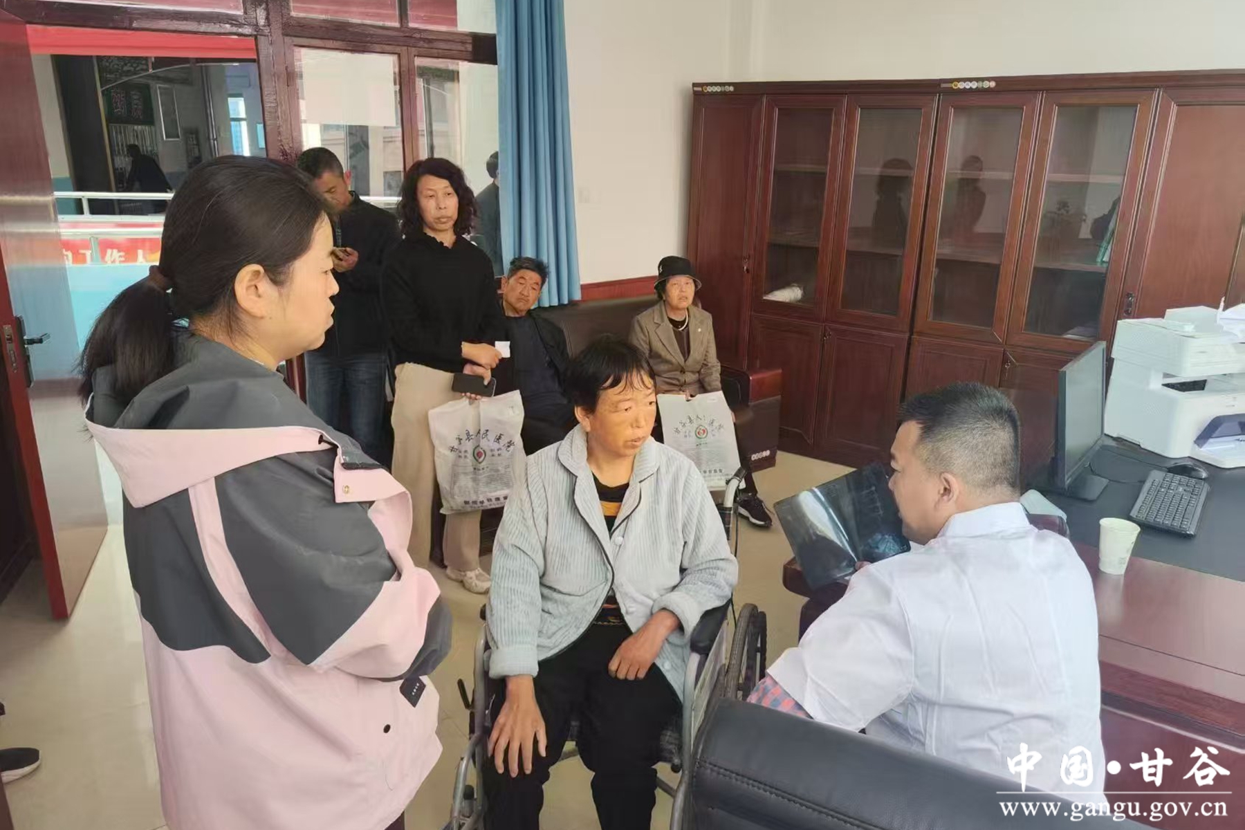 微信图片_20250512162056 微信图片_20250512162056