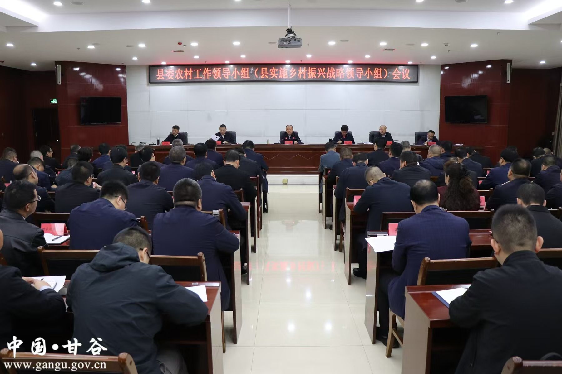 微信图片_20241018172310 微信图片_20241018172310