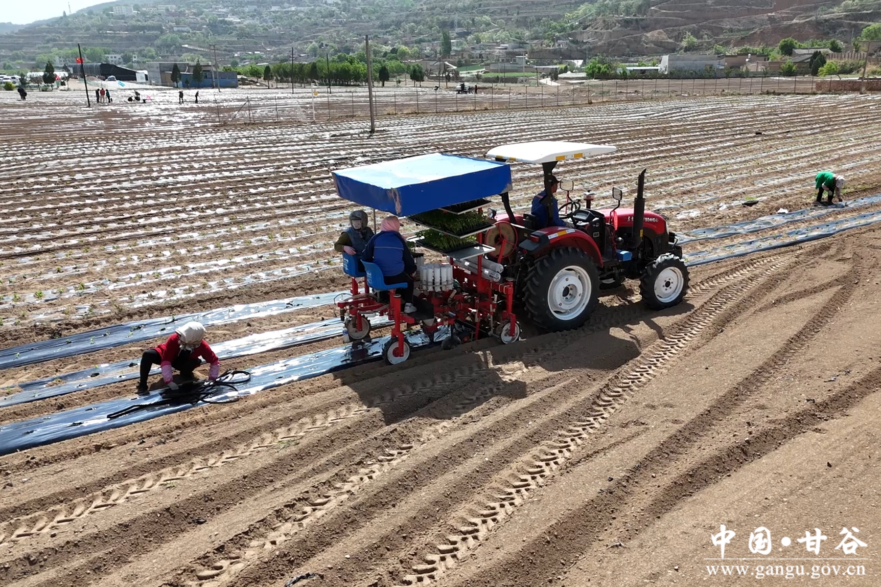 微信图片_20250510083517 微信图片_20250510083517