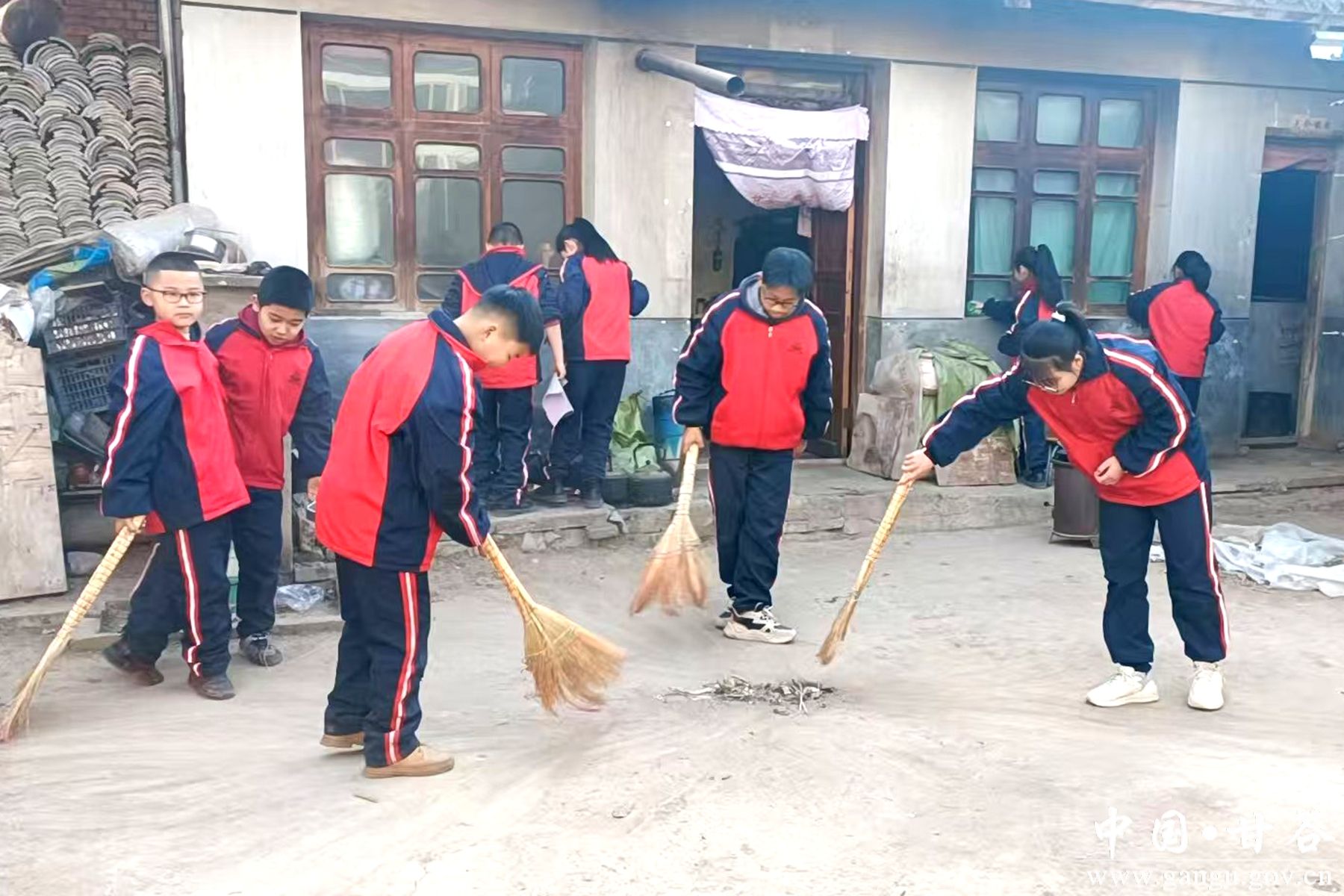 微信图片_20250117091645 微信图片_20250117091645