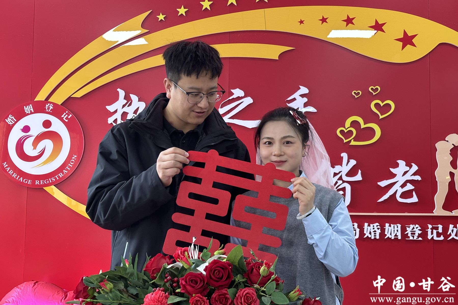 微信图片_20250102110609 微信图片_20250102110609