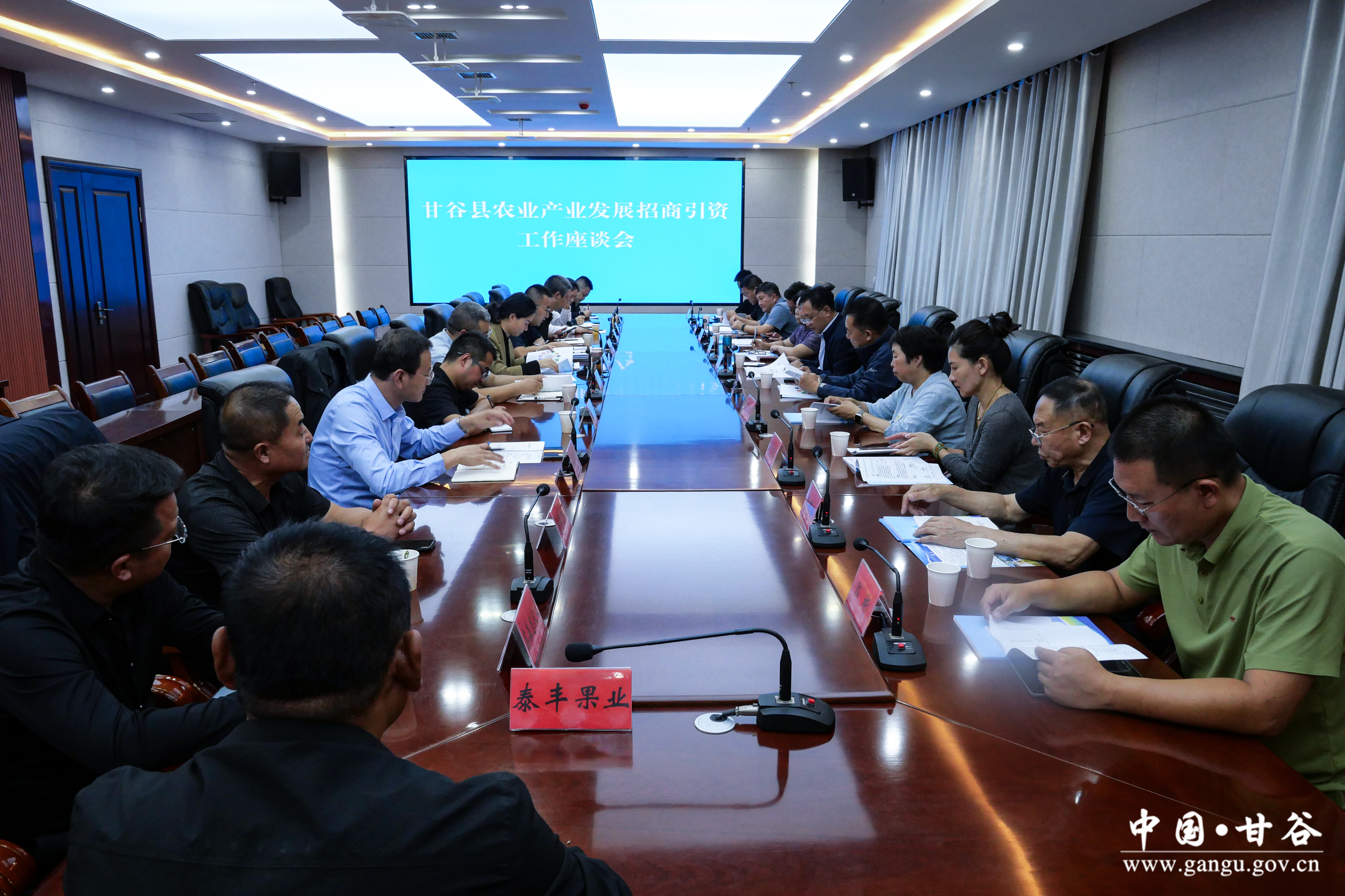 1757299566665086588.jpg 1757299566665086588.jpg