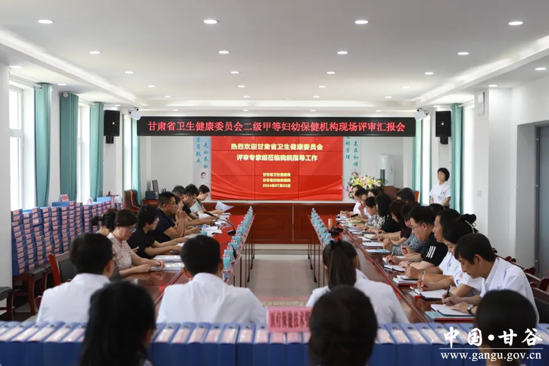 a7c4d22d45ef4a389c00fbafd00f3f13 a7c4d22d45ef4a389c00fbafd00f3f13