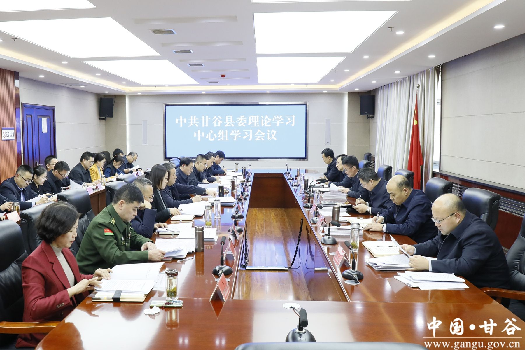 微信图片_20250102185110 微信图片_20250102185110