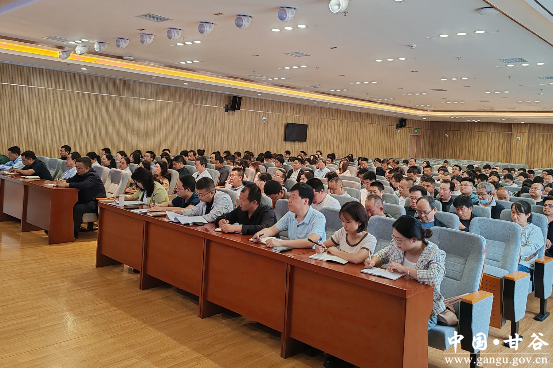 656ee6912553ebc242ccbee51411d684_12276037546b4ee4adf2a8c48a9f98e5 656ee6912553ebc242ccbee51411d684_12276037546b4ee4adf2a8c48a9f98e5