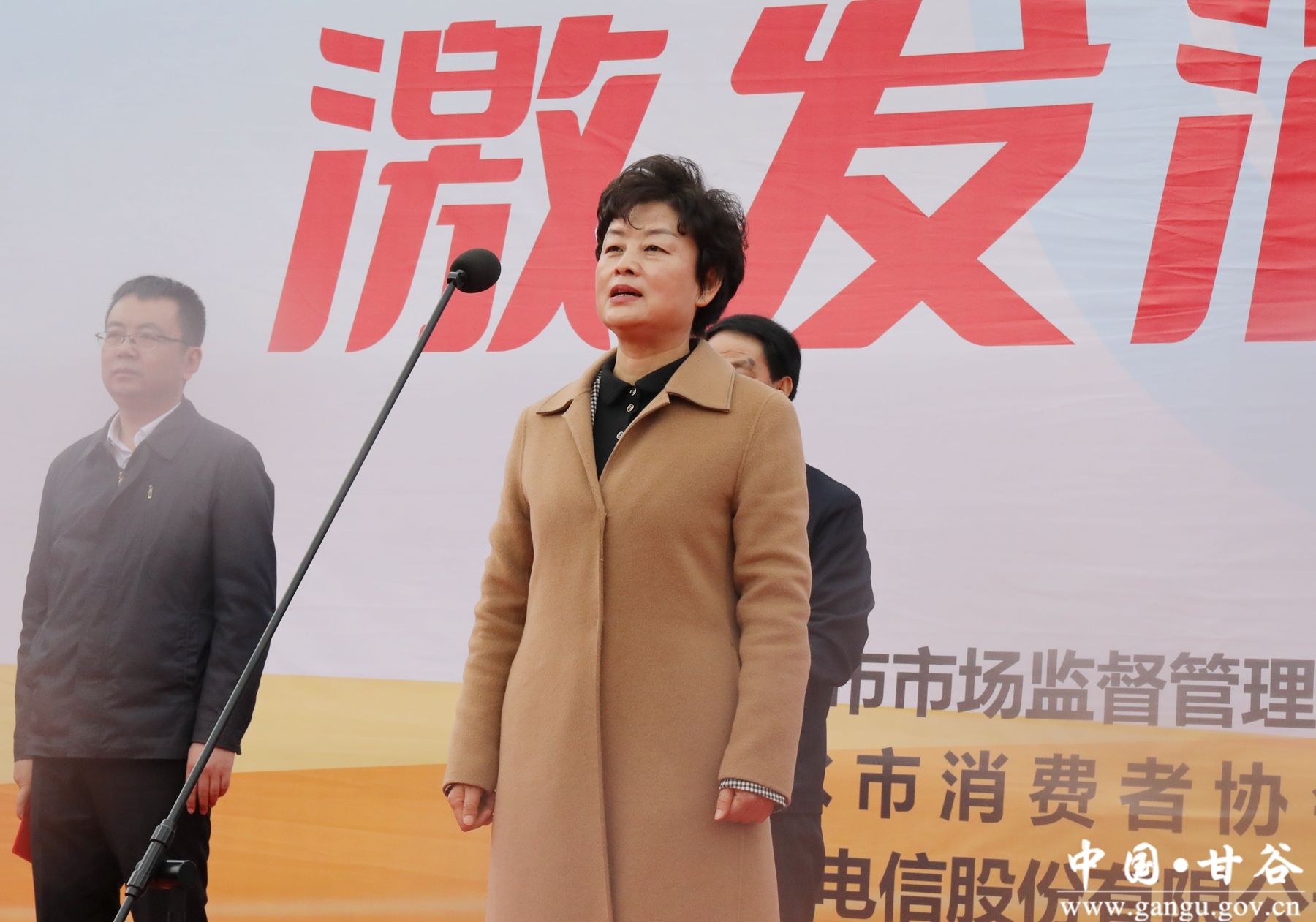 930A5324_副本 930A5324_副本