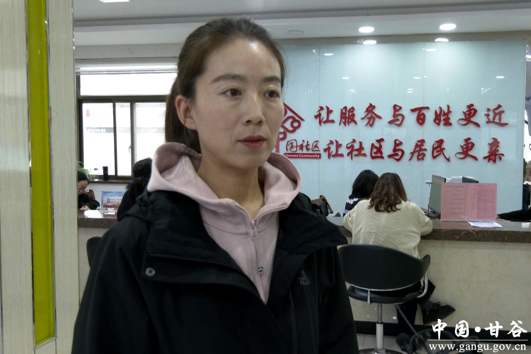 微信图片_20251015082330_10_58_副本 微信图片_20251015082330_10_58_副本