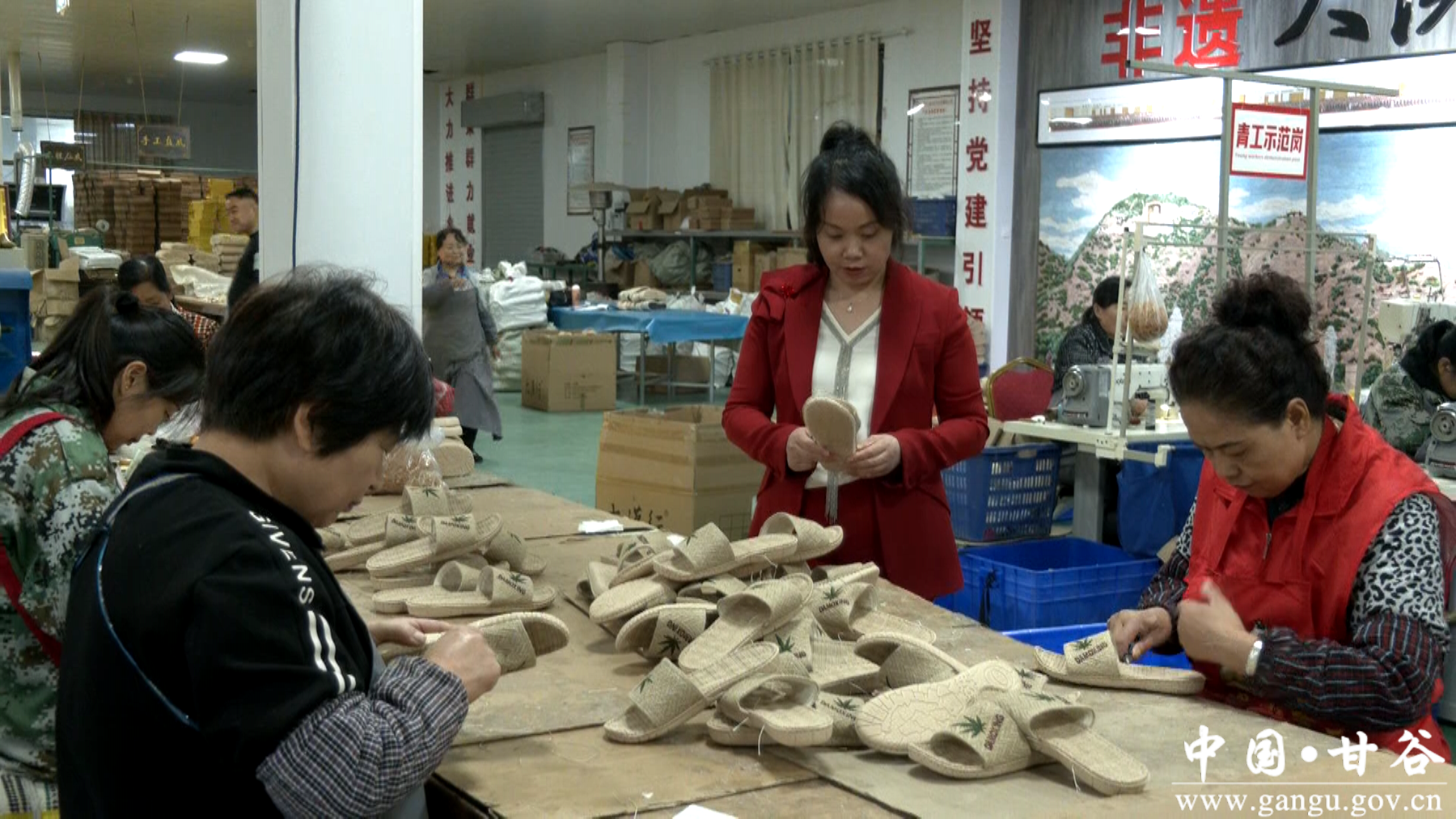 微信图片_20251015082329_9_58_副本 微信图片_20251015082329_9_58_副本