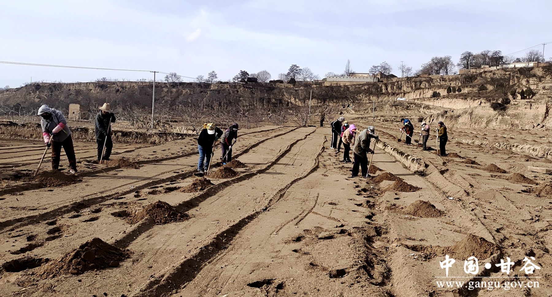 f2efe744cb6f73a572b7298e4445d1a f2efe744cb6f73a572b7298e4445d1a