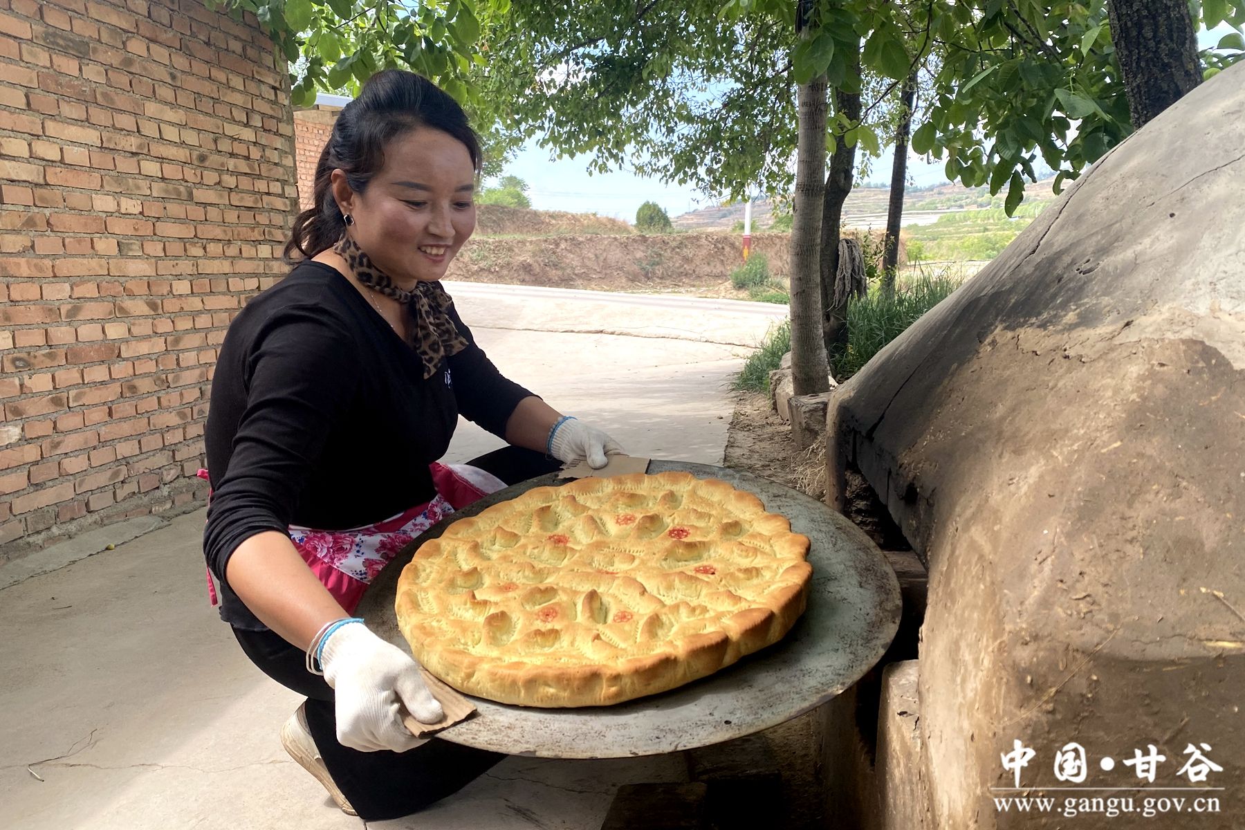 8876330890d46365c6bd3a8f0331721 8876330890d46365c6bd3a8f0331721