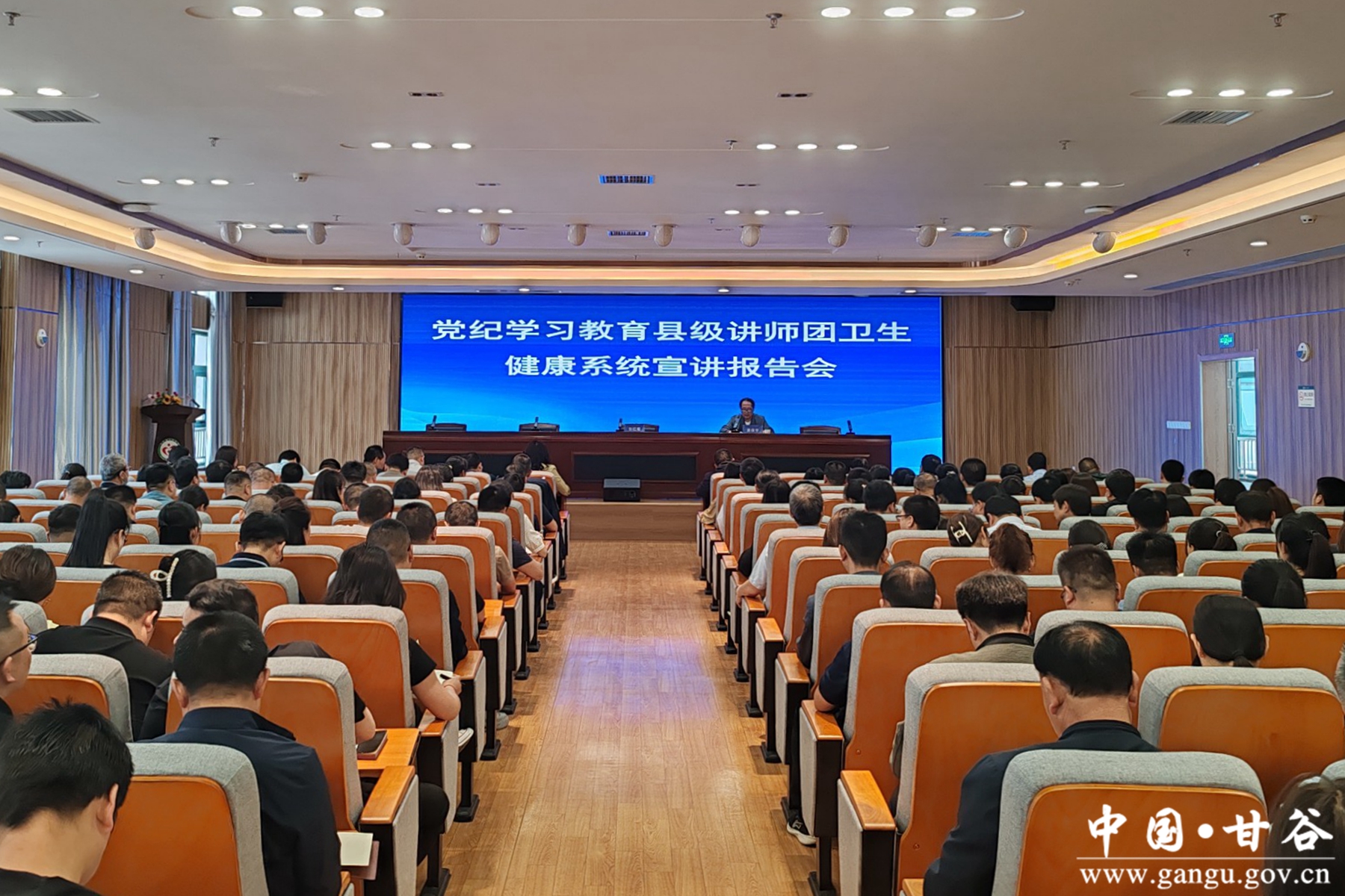 56c9dc566d47164409635cc392607acb_c7d27ae2fe8241e58cd09a1dc45d9895 56c9dc566d47164409635cc392607acb_c7d27ae2fe8241e58cd09a1dc45d9895