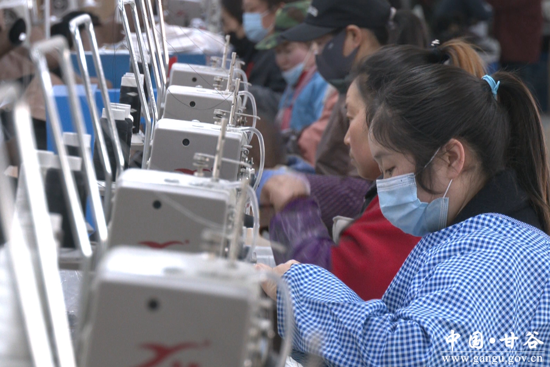 微信图片_20250528164604 微信图片_20250528164604