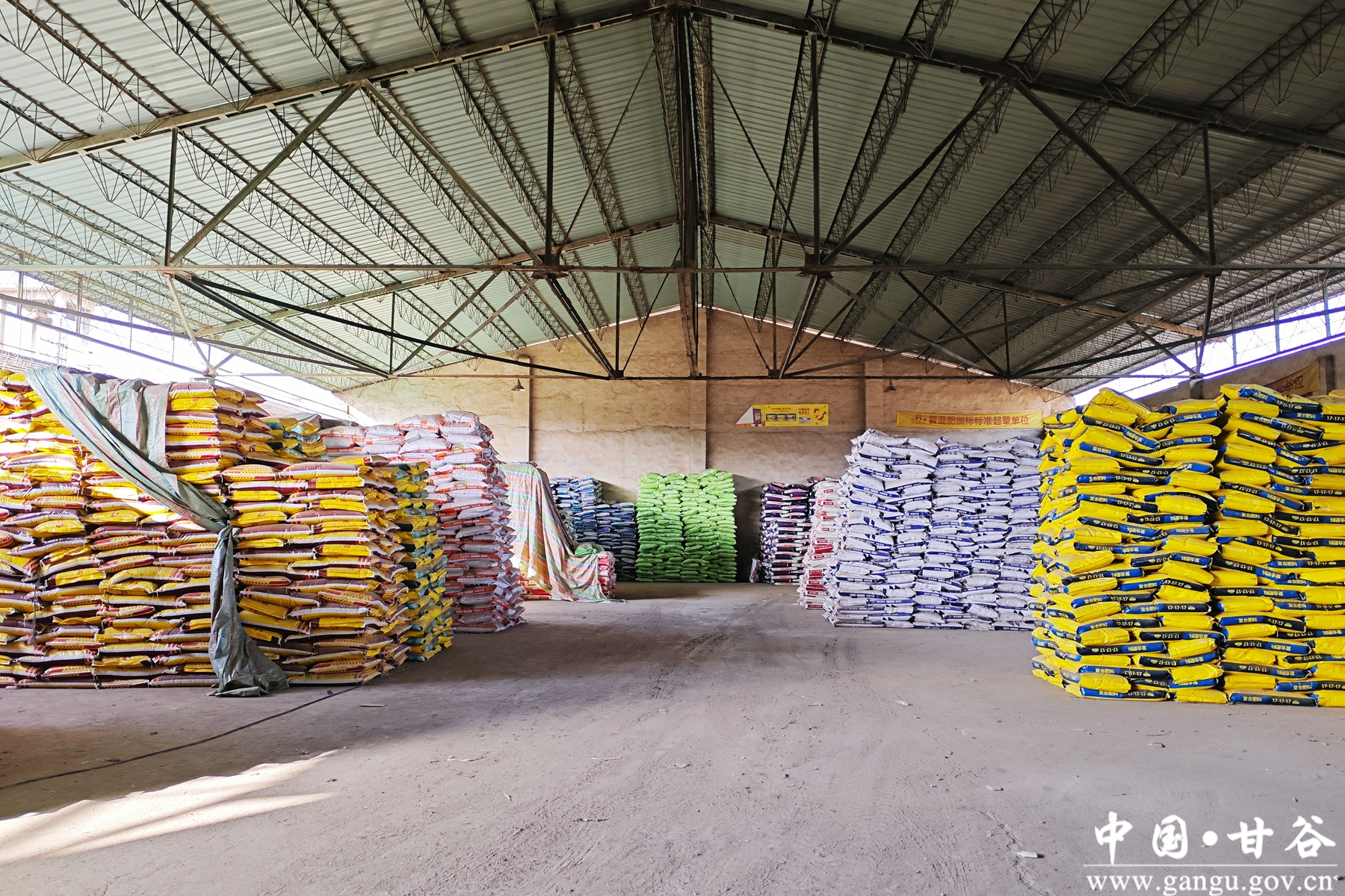 微信图片_20250213152710_副本 微信图片_20250213152710_副本