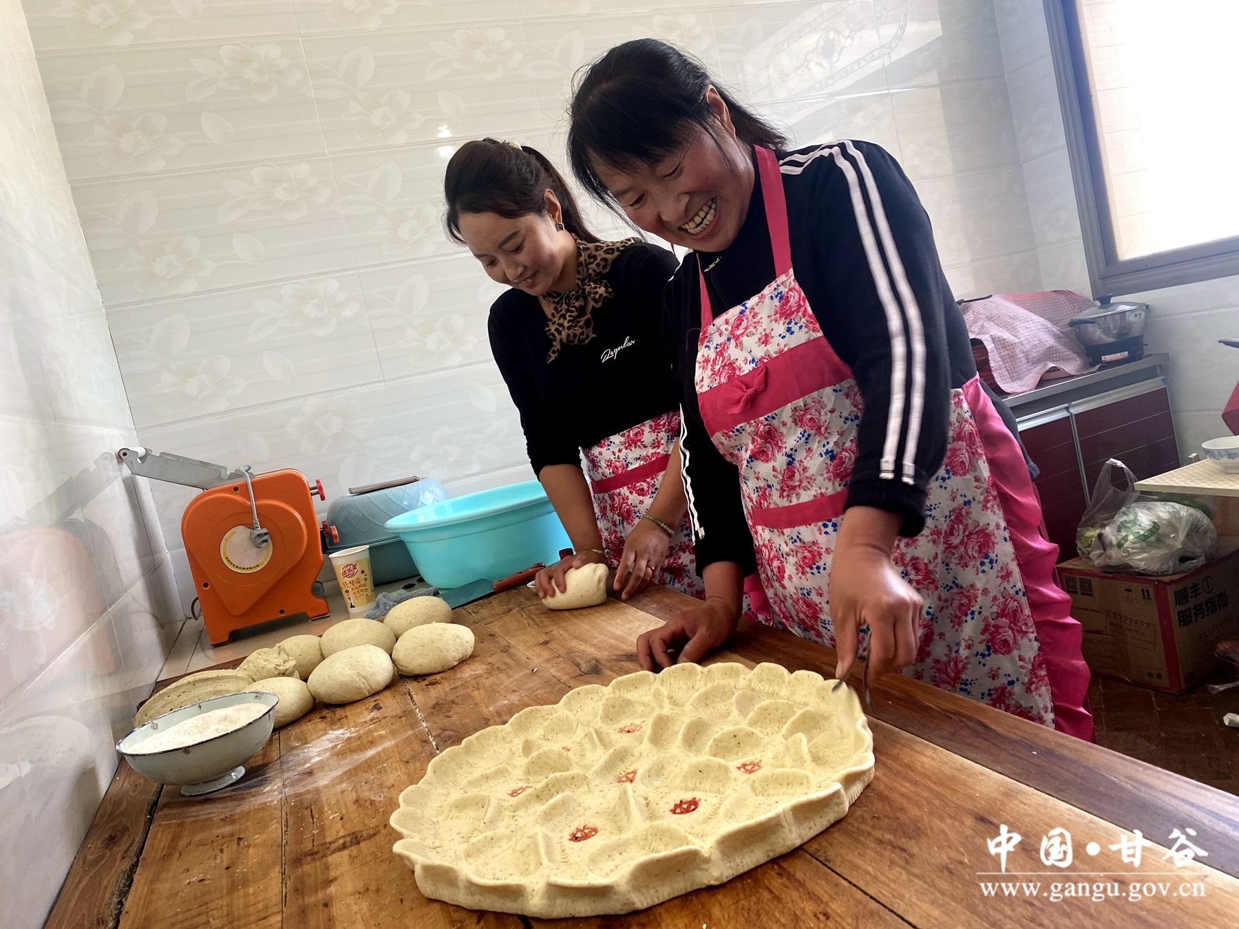 91e1744248c76cf6c00862353108034 91e1744248c76cf6c00862353108034