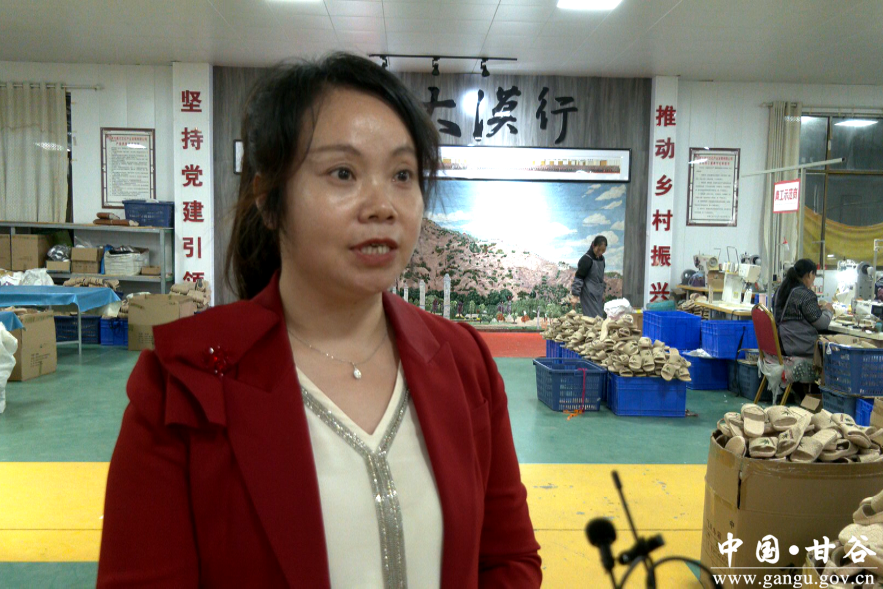 微信图片_20251015082328_8_58_副本 微信图片_20251015082328_8_58_副本