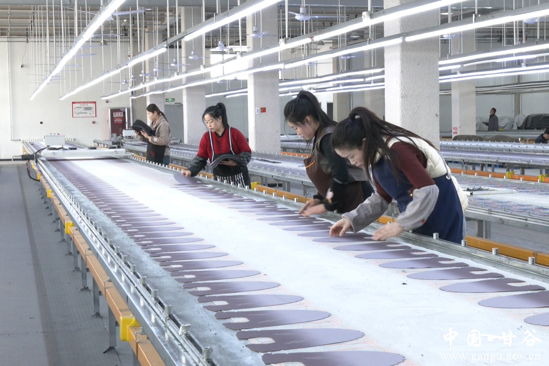 微信图片_20250528164610 微信图片_20250528164610