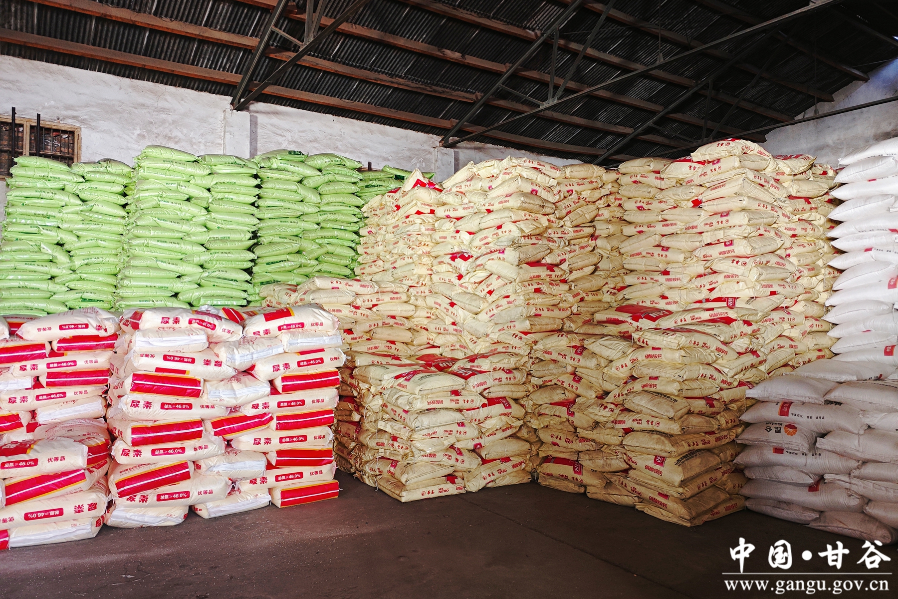 微信图片_20250213152701_副本 微信图片_20250213152701_副本