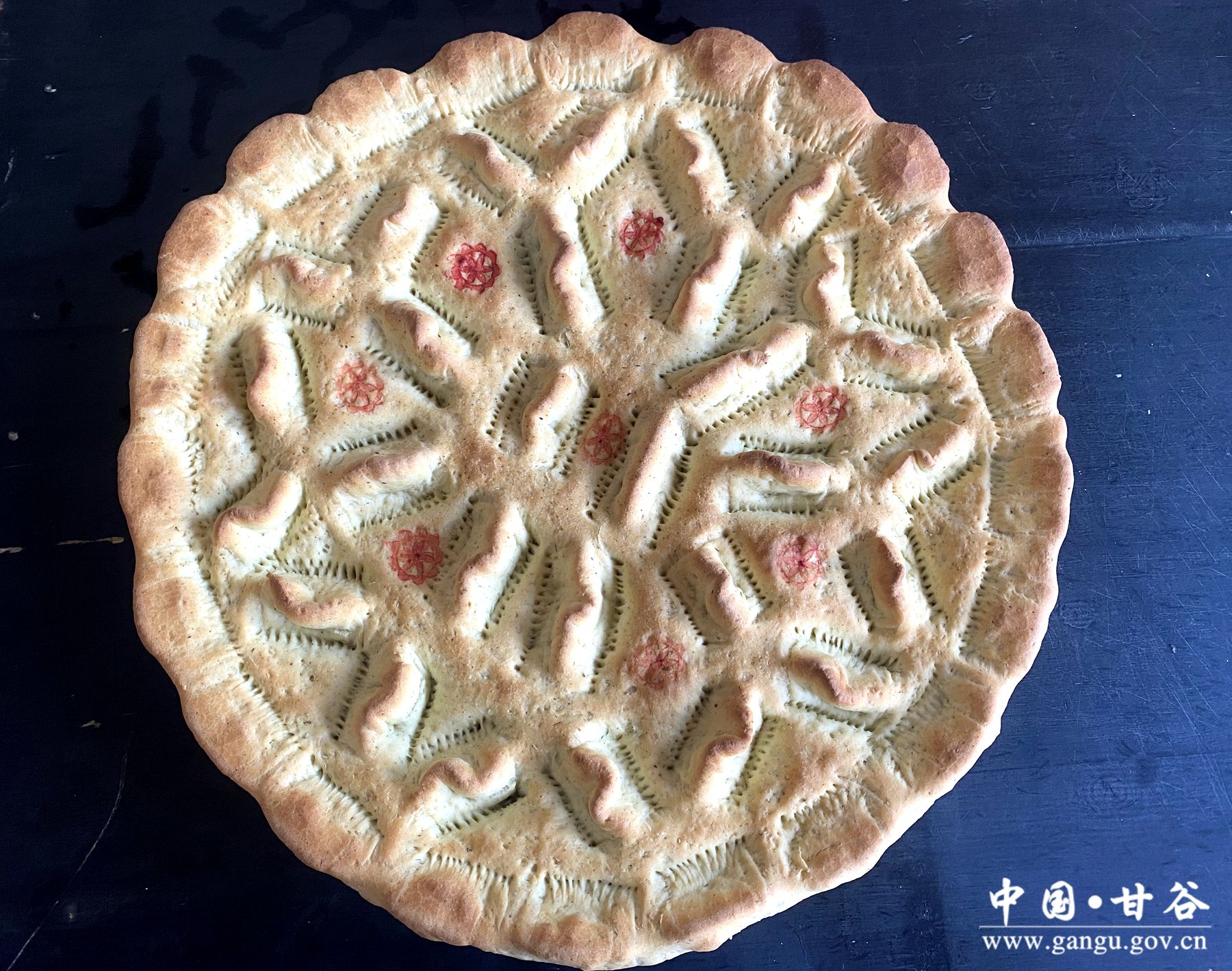 83f6faa81c89c869da663f89eebb5aa 83f6faa81c89c869da663f89eebb5aa