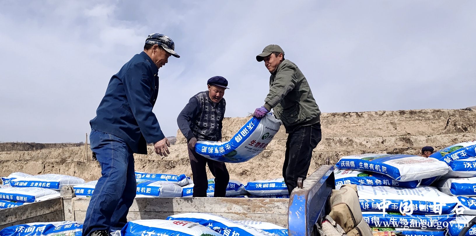 72633a1a04198f9819673742fdbcea6 72633a1a04198f9819673742fdbcea6