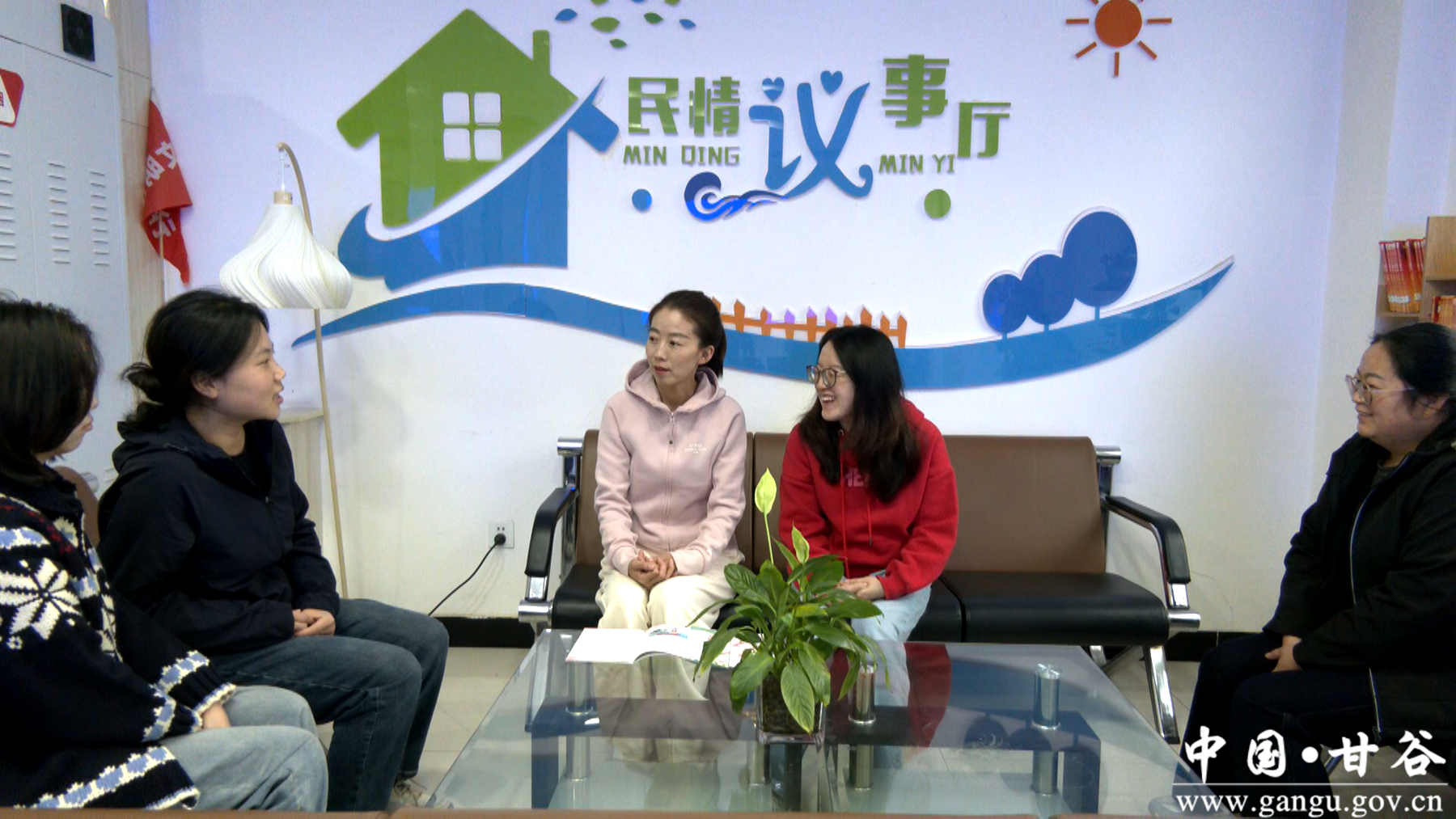 微信图片_20251015082331_11_58_副本 微信图片_20251015082331_11_58_副本