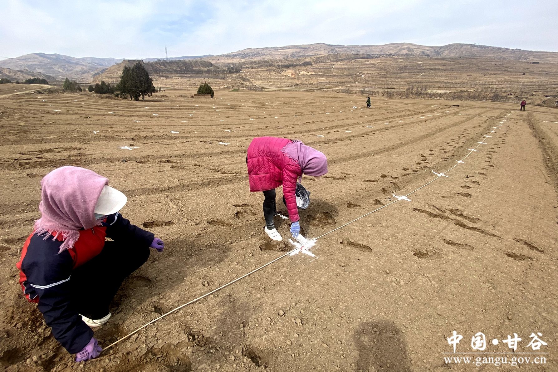 3143611da4fa33c846b7a54f9b9a20c 3143611da4fa33c846b7a54f9b9a20c