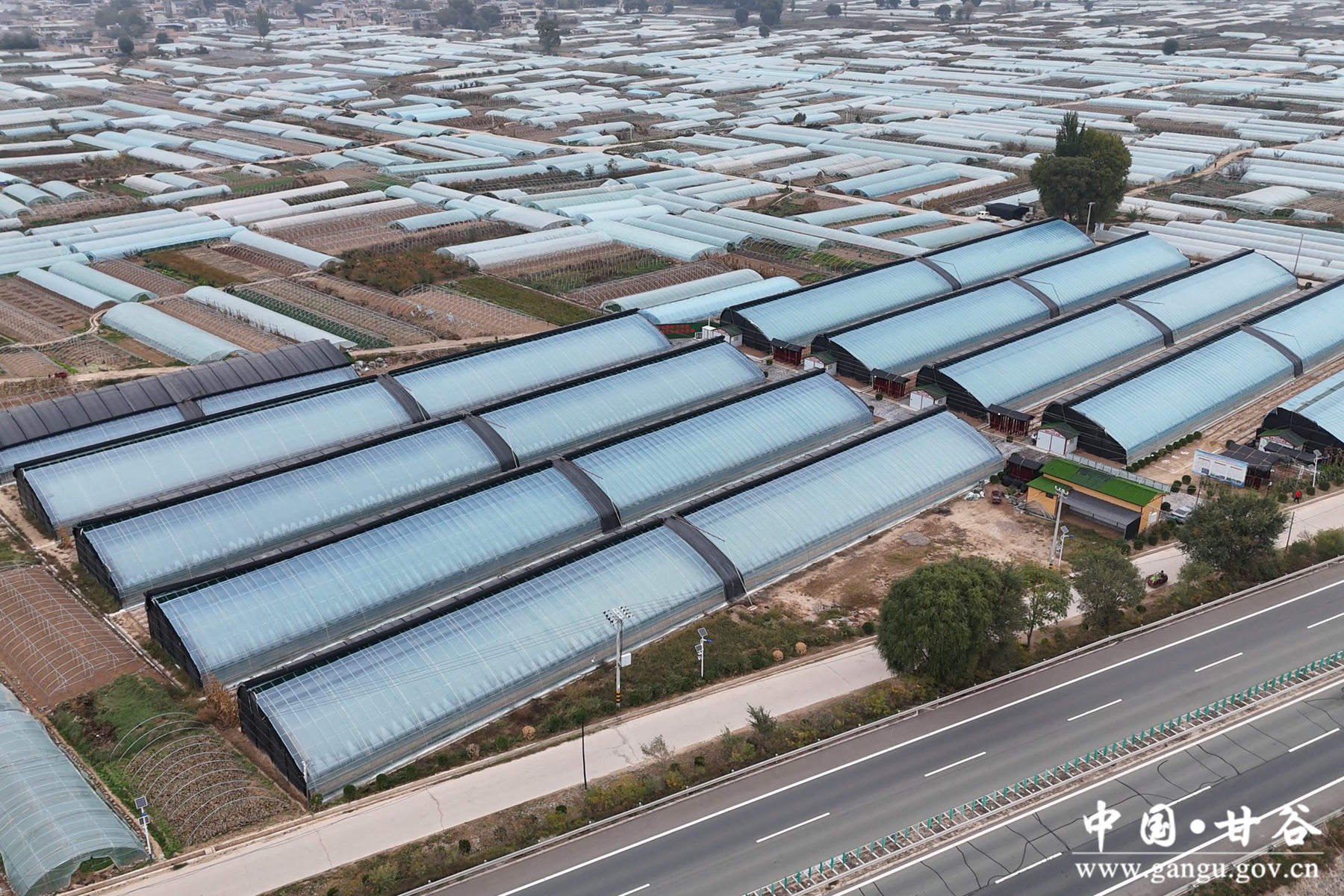 微信图片_20241025200911 微信图片_20241025200911