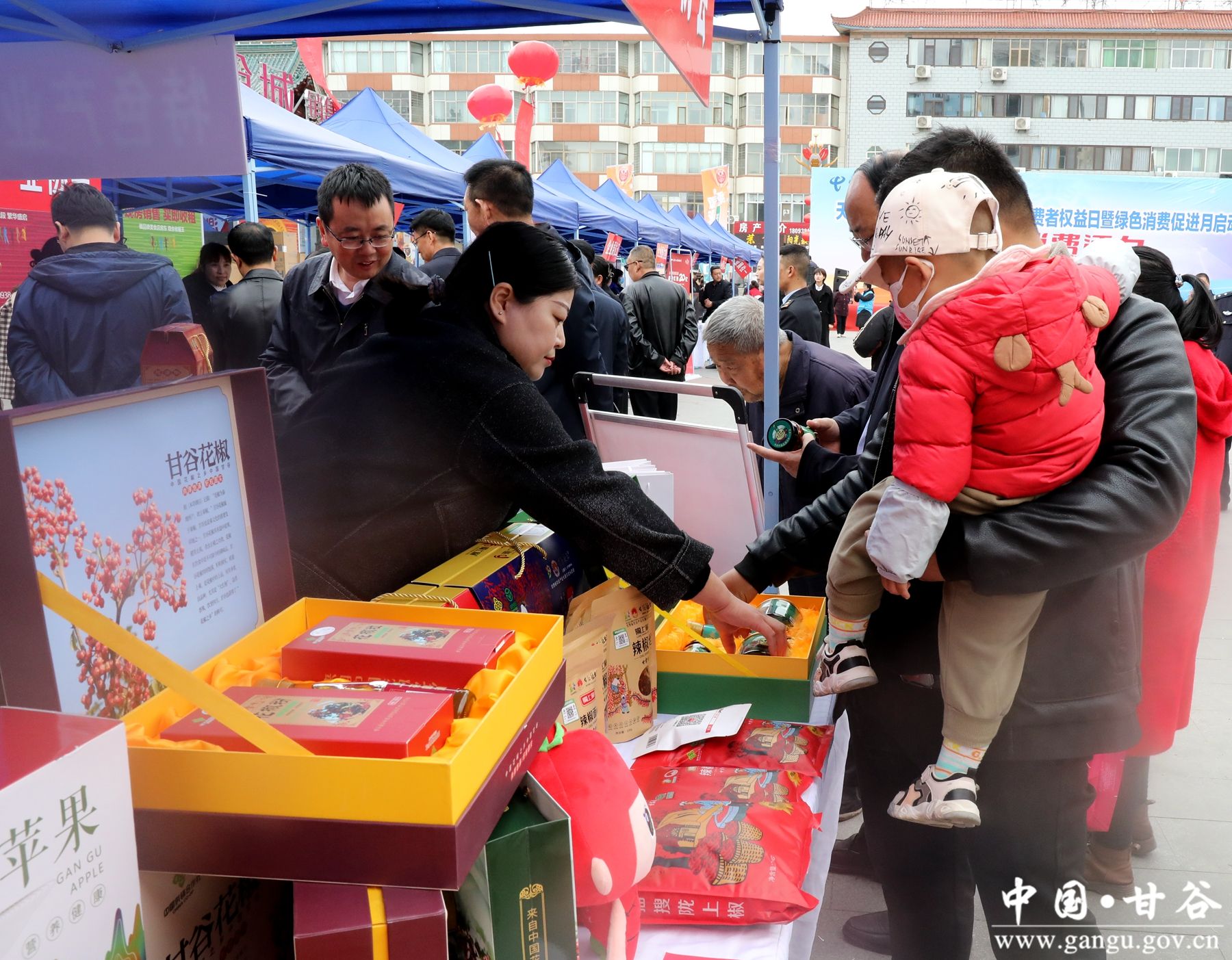 930A5418_副本 930A5418_副本