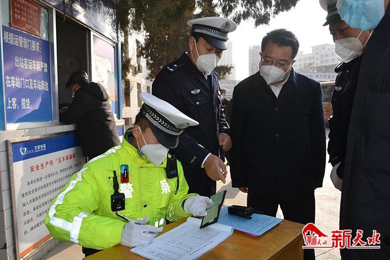 image (10).jpg image (10).jpg