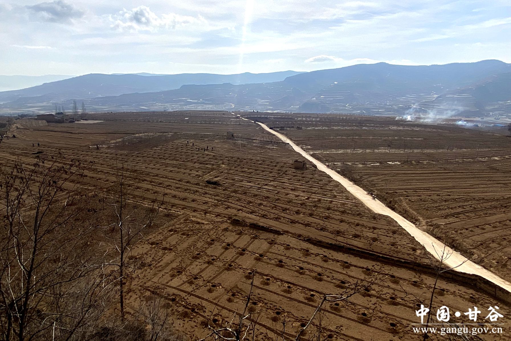 315587cc0b07bc9325faa321fbd3b81 315587cc0b07bc9325faa321fbd3b81