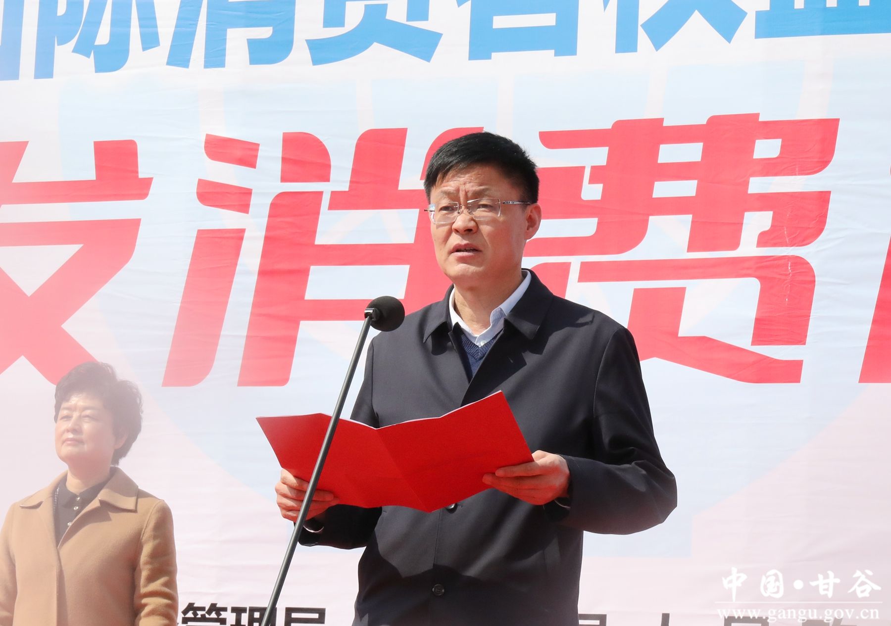 930A5239_副本 930A5239_副本