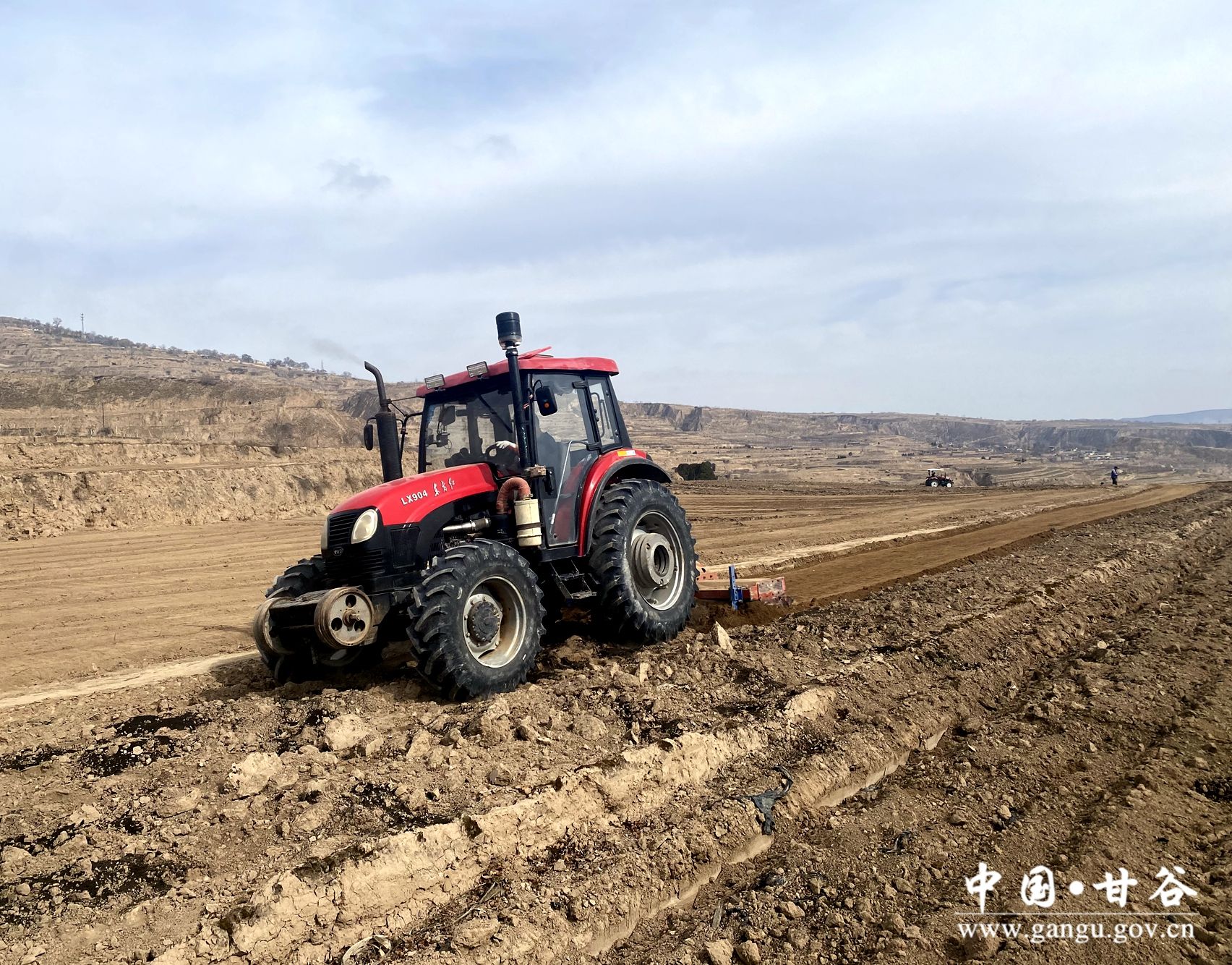 c271df3ed99c7ae350325f07368ca97 c271df3ed99c7ae350325f07368ca97