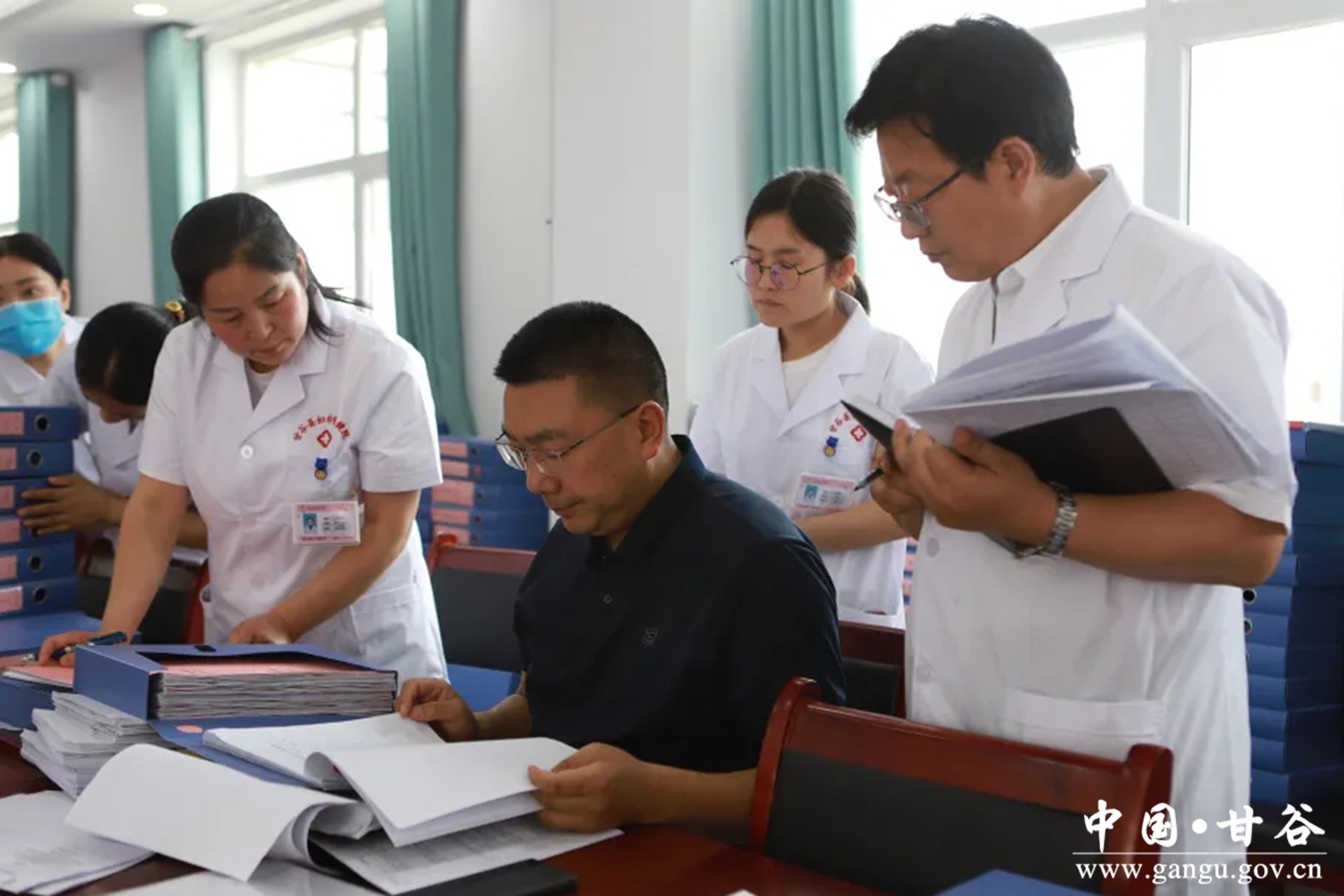 fccd5fdd82f94952afebe1e2d28f36d3 fccd5fdd82f94952afebe1e2d28f36d3