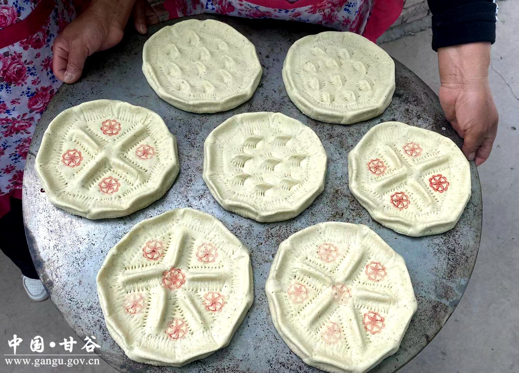 cb827c04a4a56daa470c2e05ba63cc2 cb827c04a4a56daa470c2e05ba63cc2