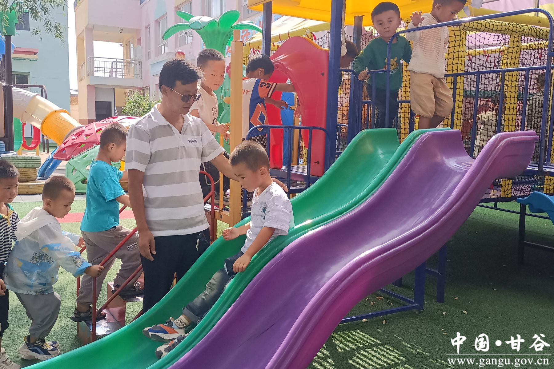 微信图片_20240909112306 微信图片_20240909112306