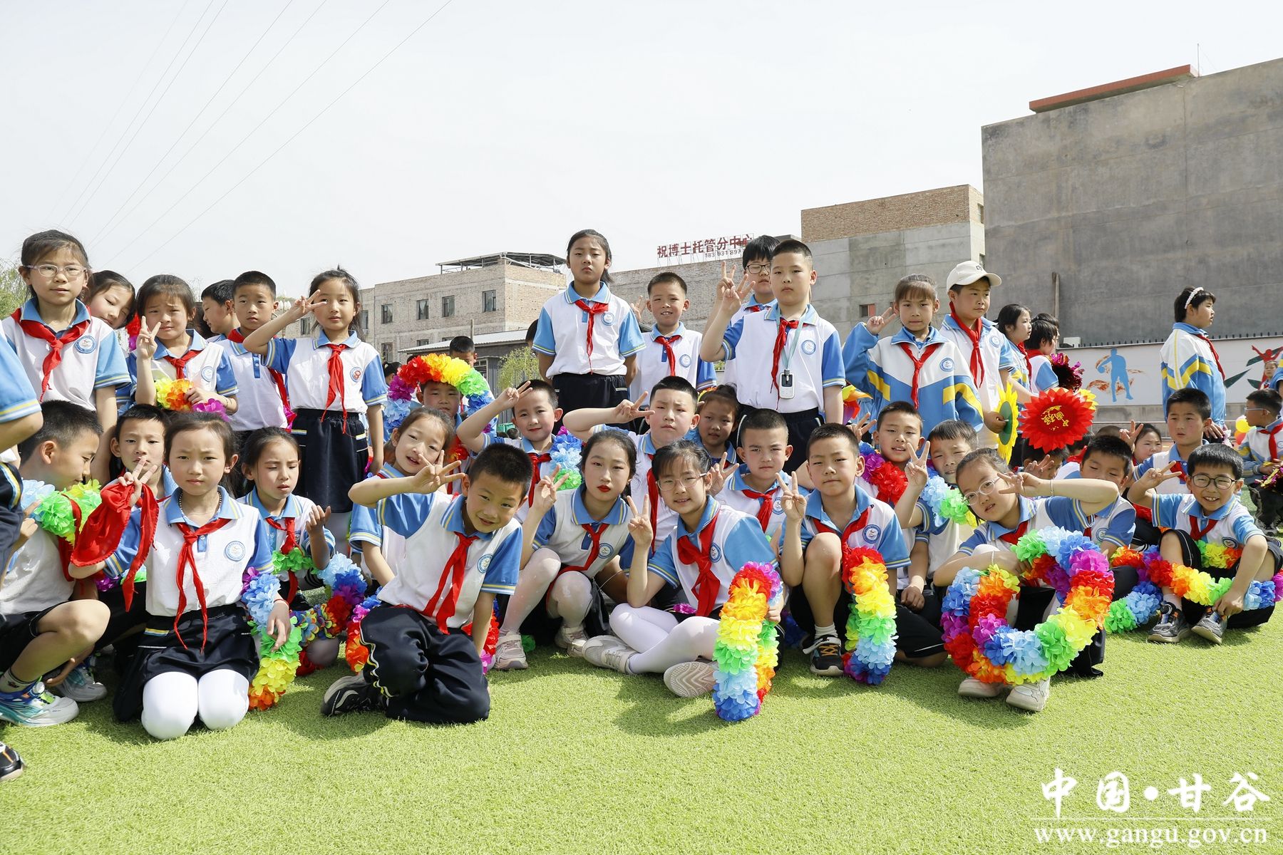 _MG_3497_副本 _MG_3497_副本