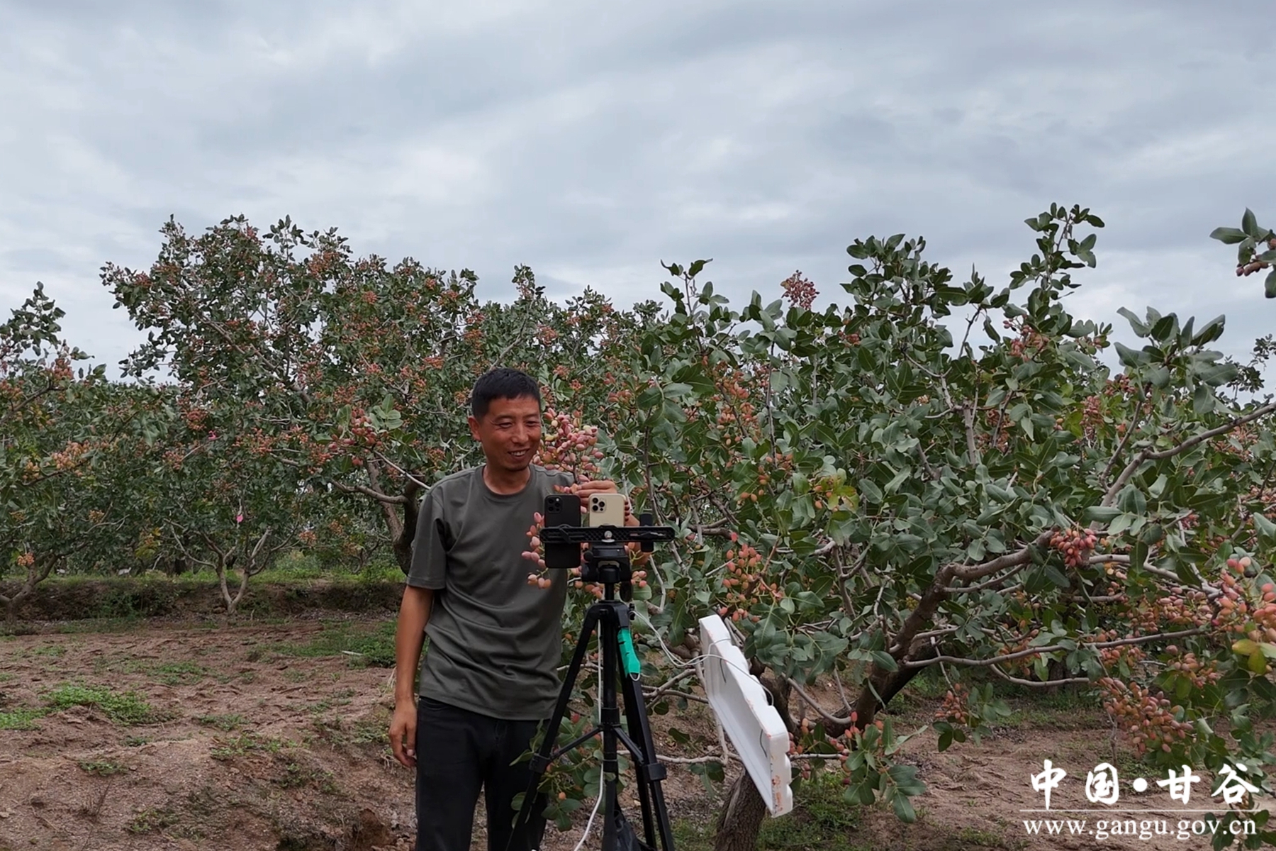 微信图片_20250904112454_21_148 微信图片_20250904112454_21_148