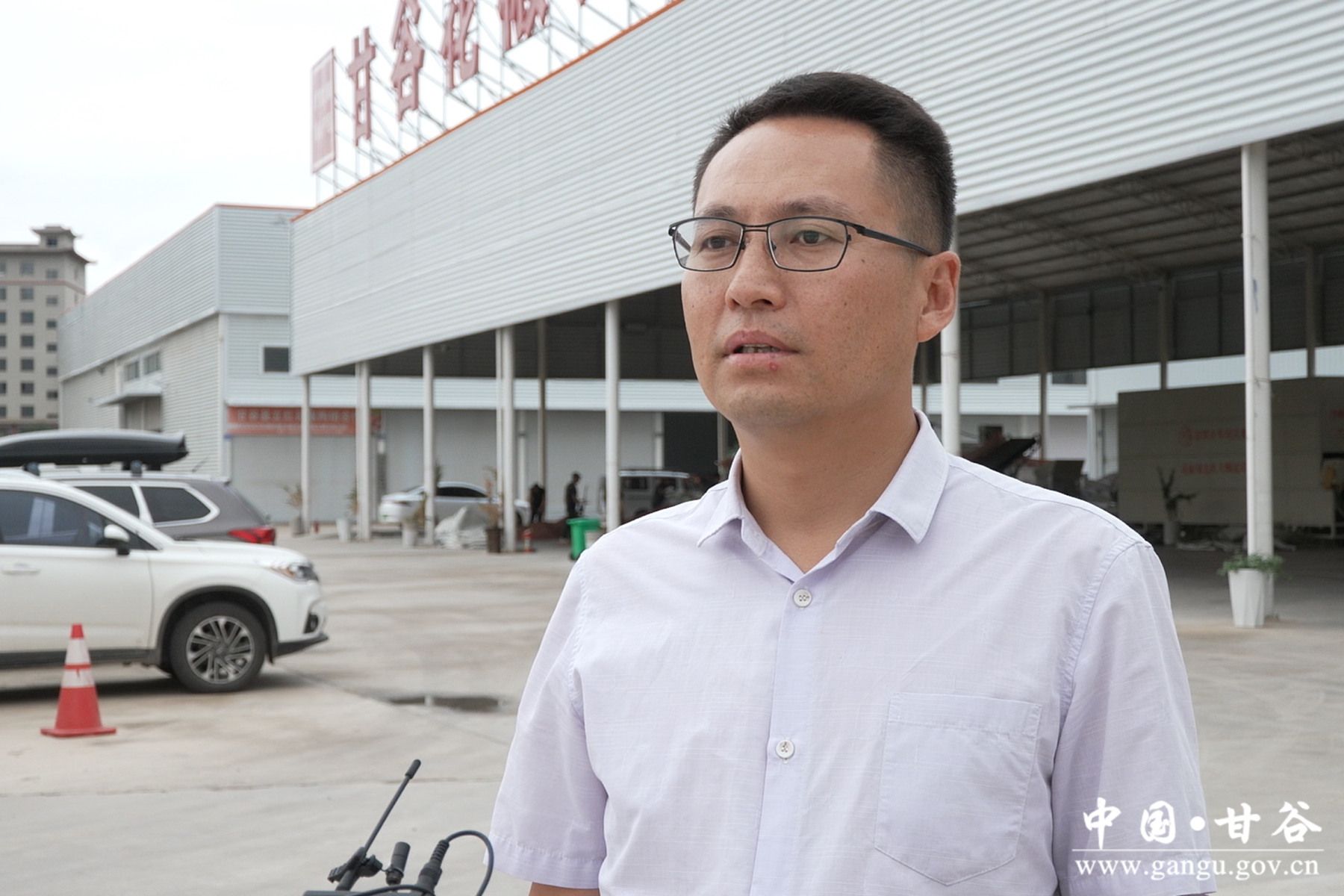 微信图片_20250805131244 微信图片_20250805131244