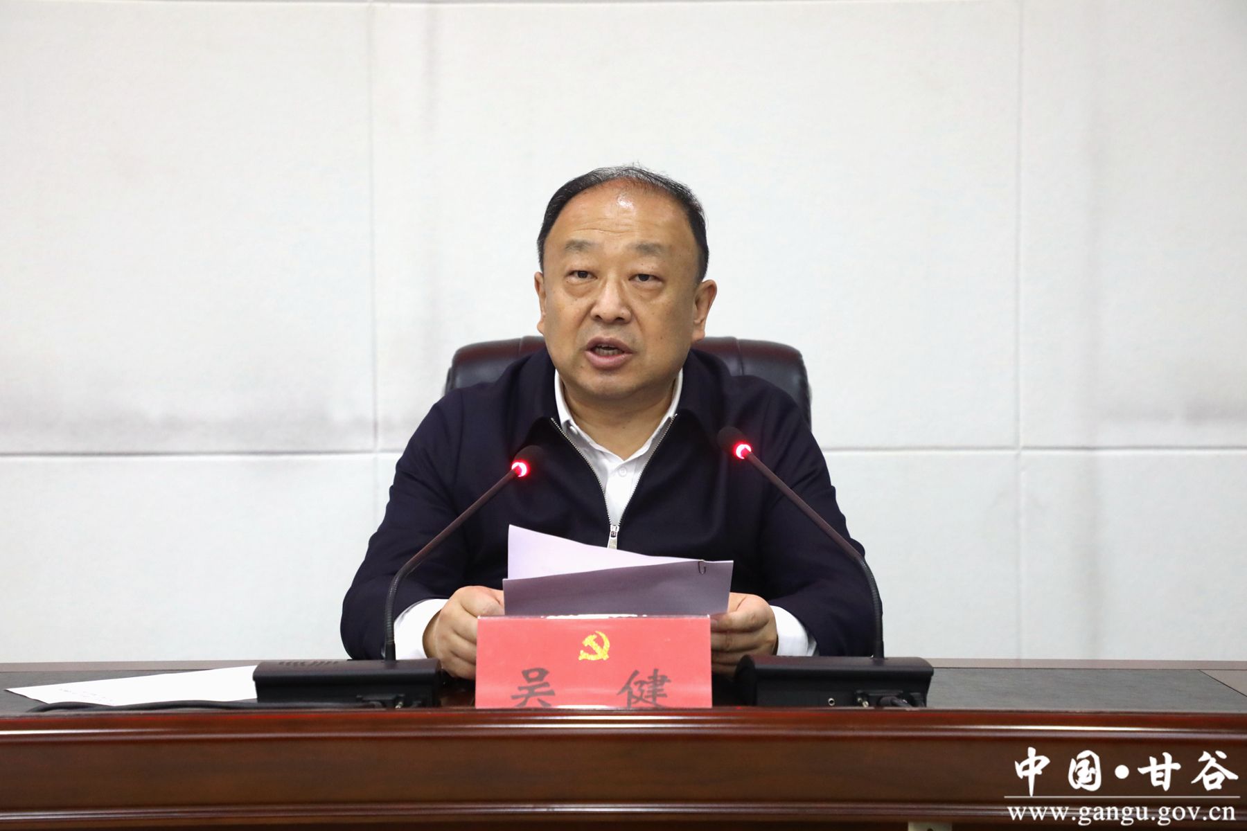 926A7639_副本_副本 926A7639_副本_副本