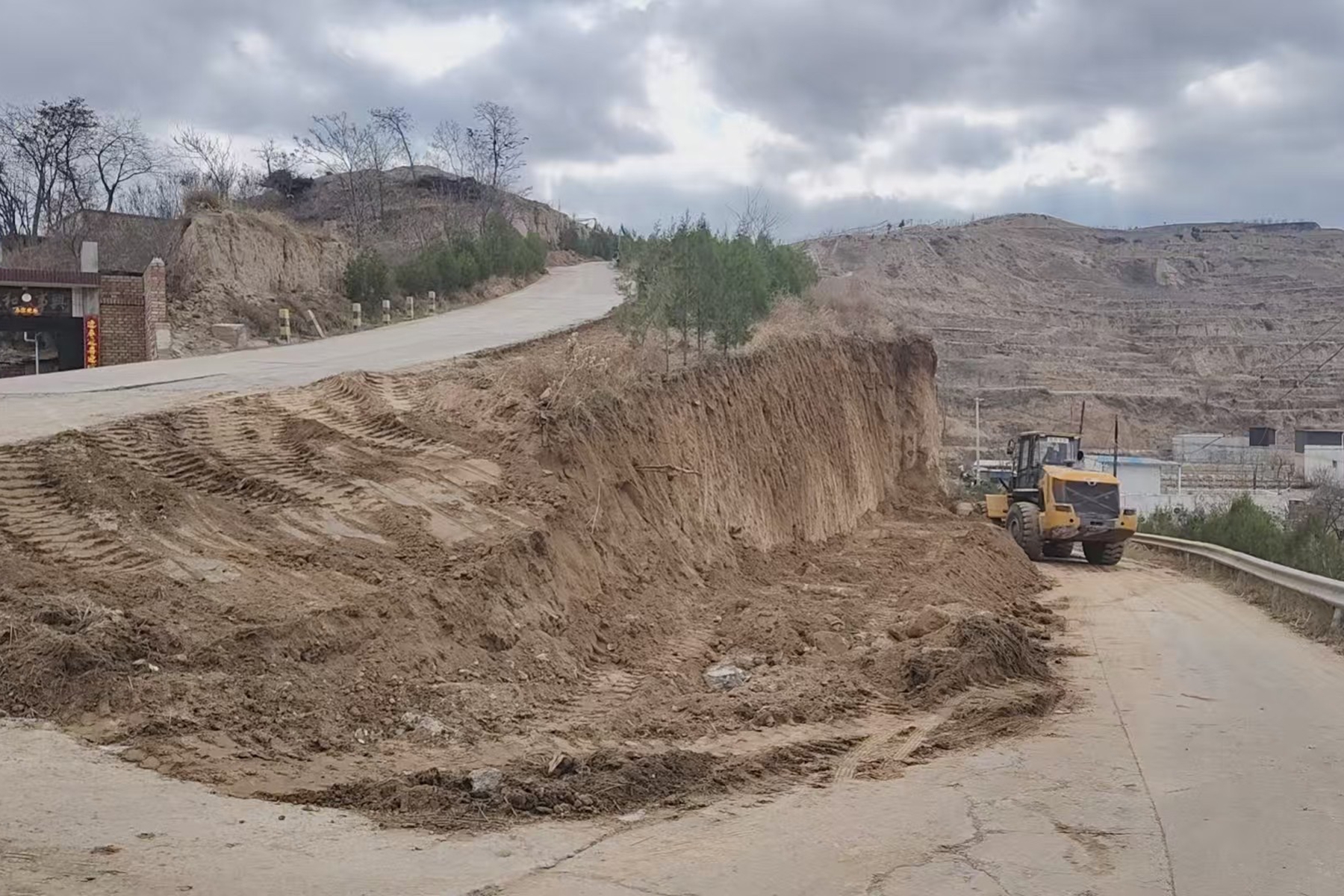 0dfd305b0a7e4529a61a1d6198e0dc22 0dfd305b0a7e4529a61a1d6198e0dc22