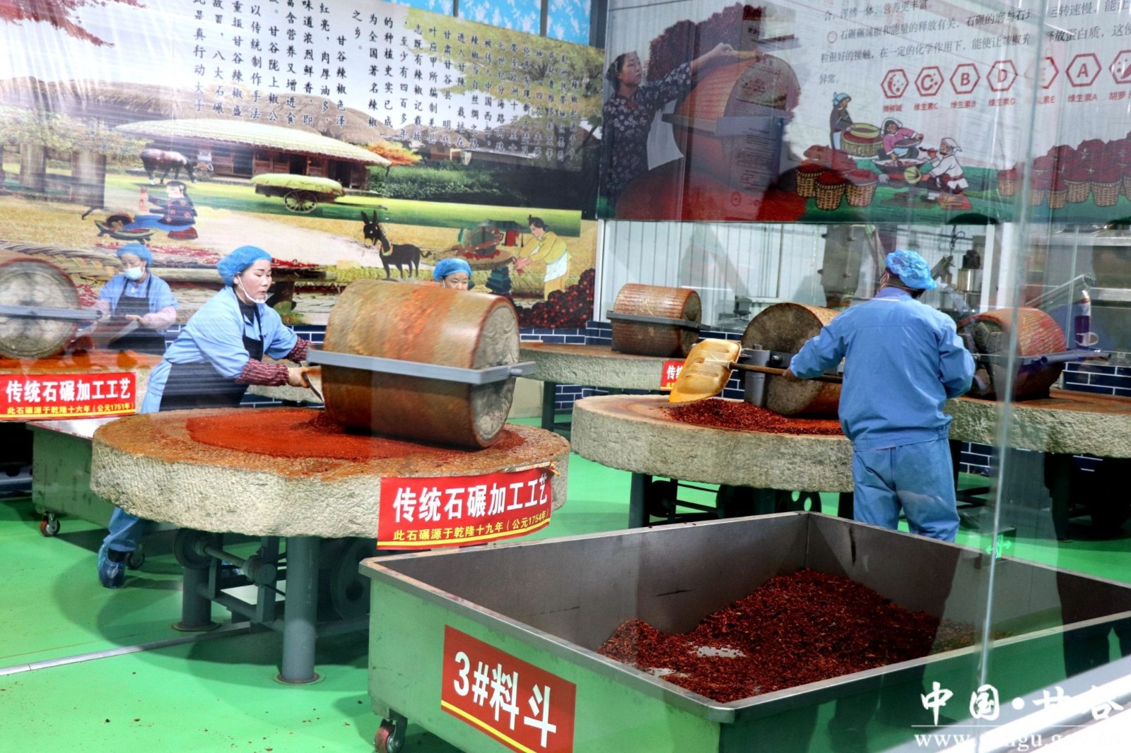 1699846615022015780 1699846615022015780