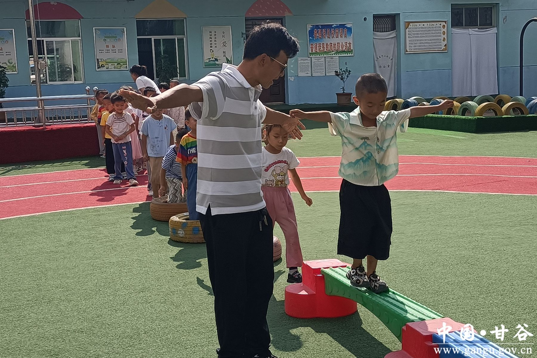 微信图片_20240909112218 微信图片_20240909112218