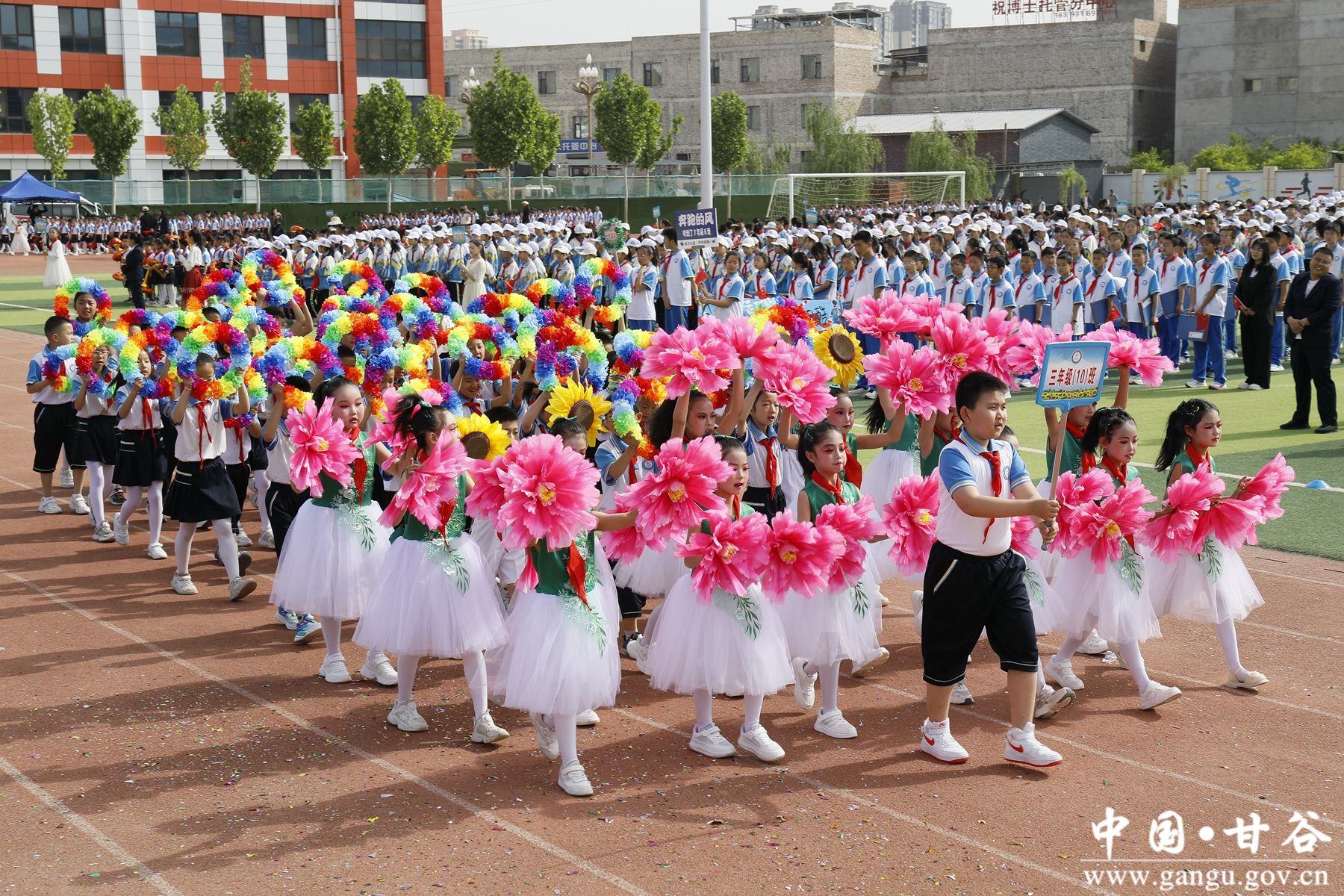 _MG_3284_副本 _MG_3284_副本