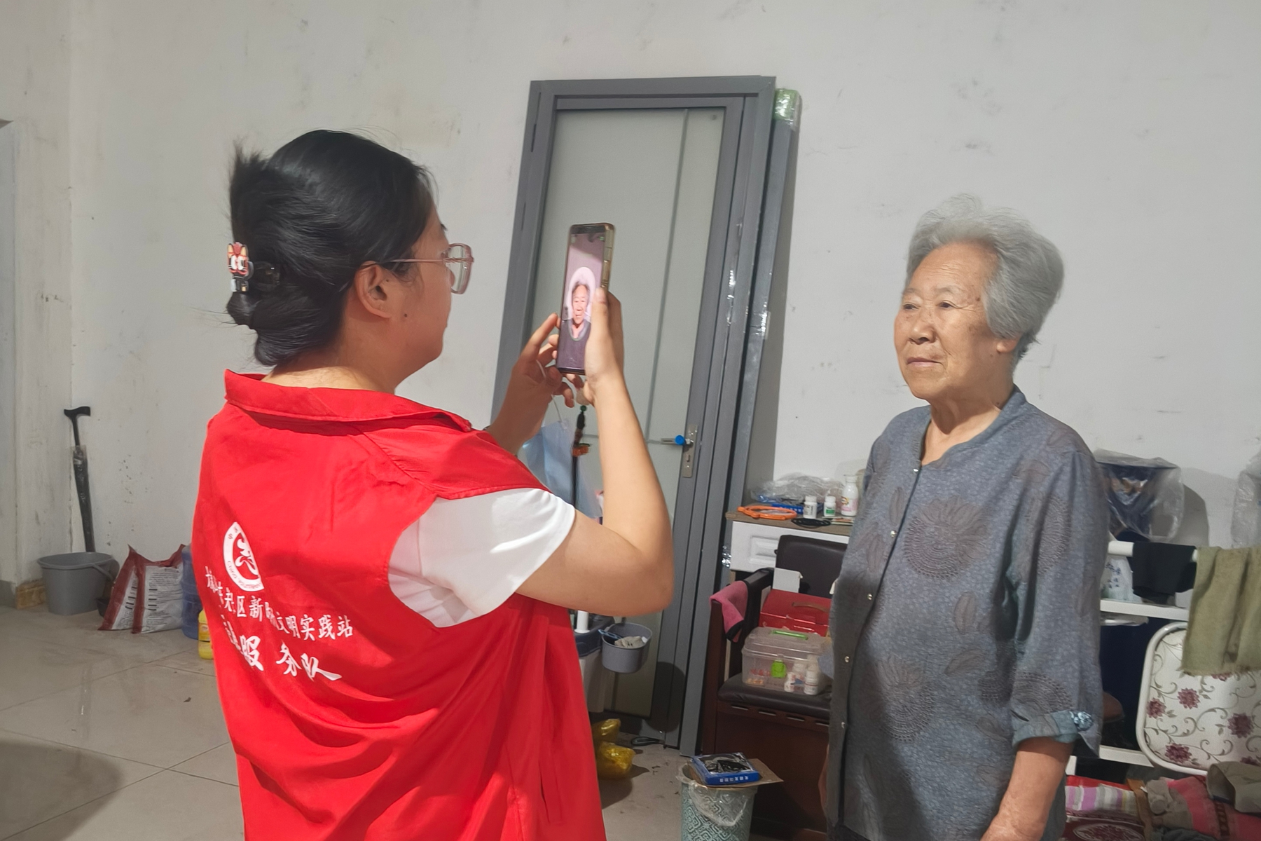 微信图片_20250804171217 微信图片_20250804171217