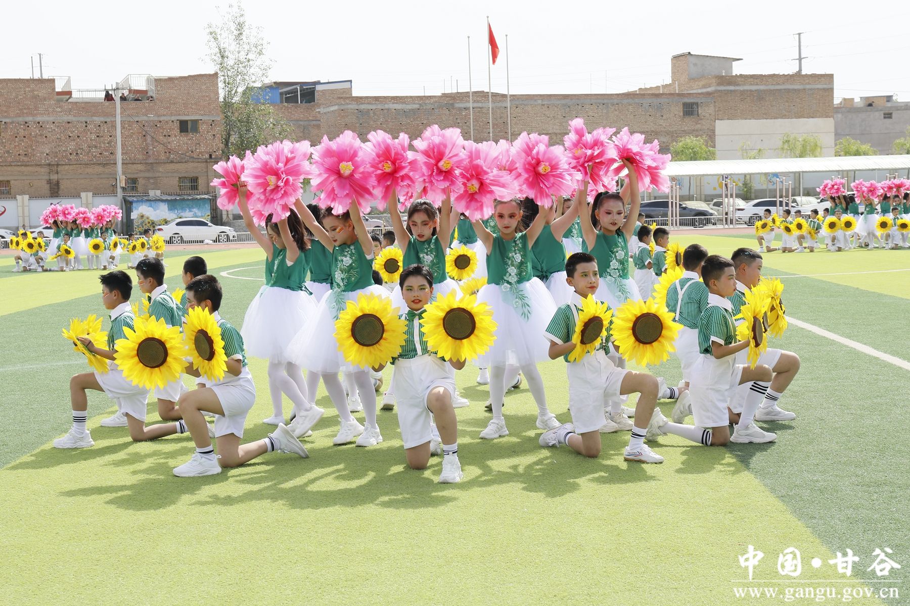 _MG_3435_副本 _MG_3435_副本