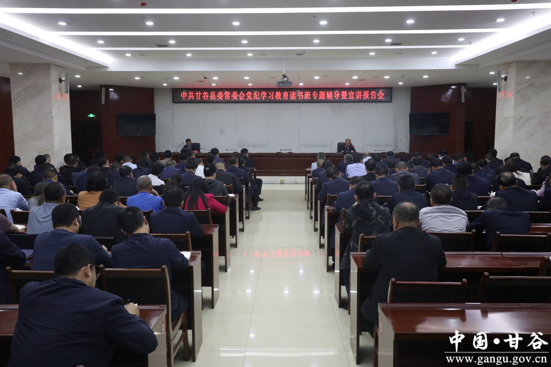 926A7664_副本_副本 926A7664_副本_副本