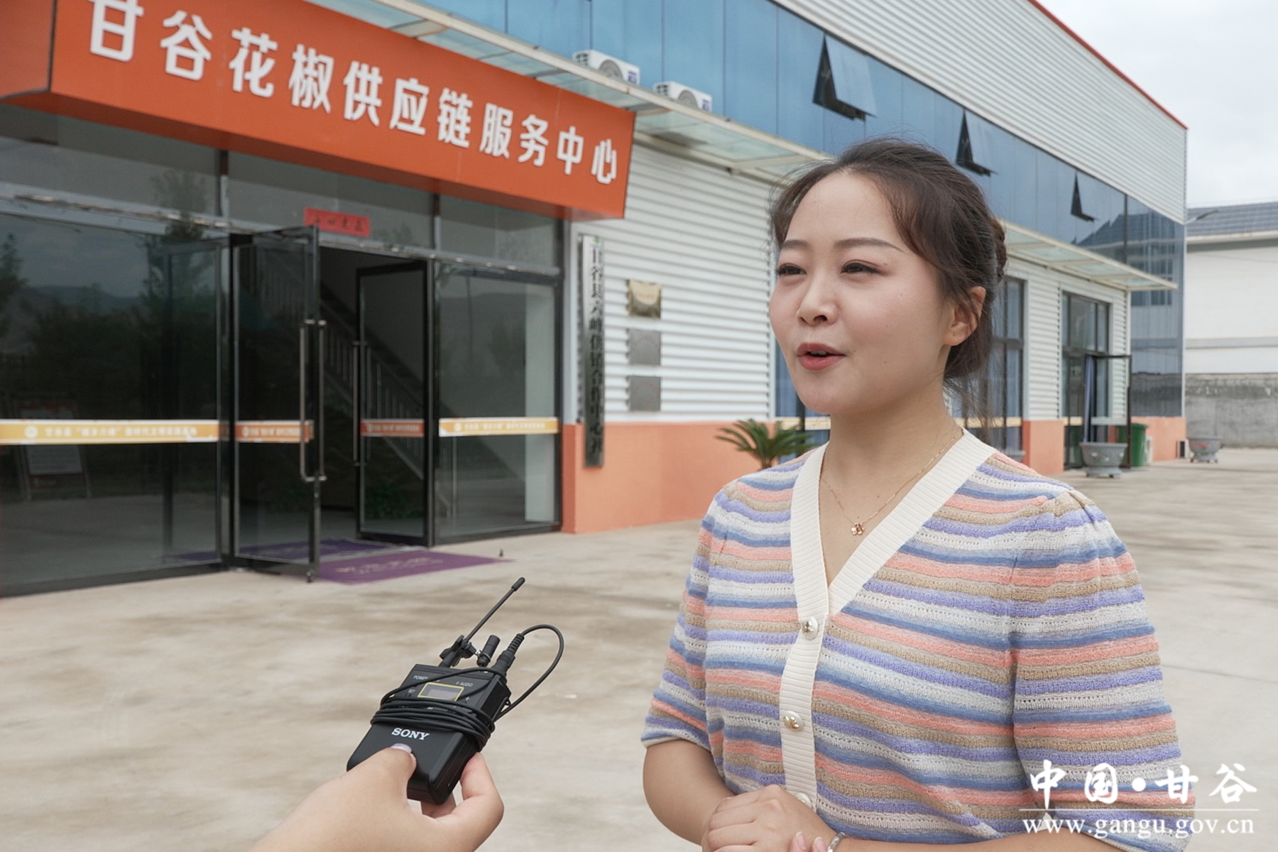 微信图片_20250805131309 微信图片_20250805131309